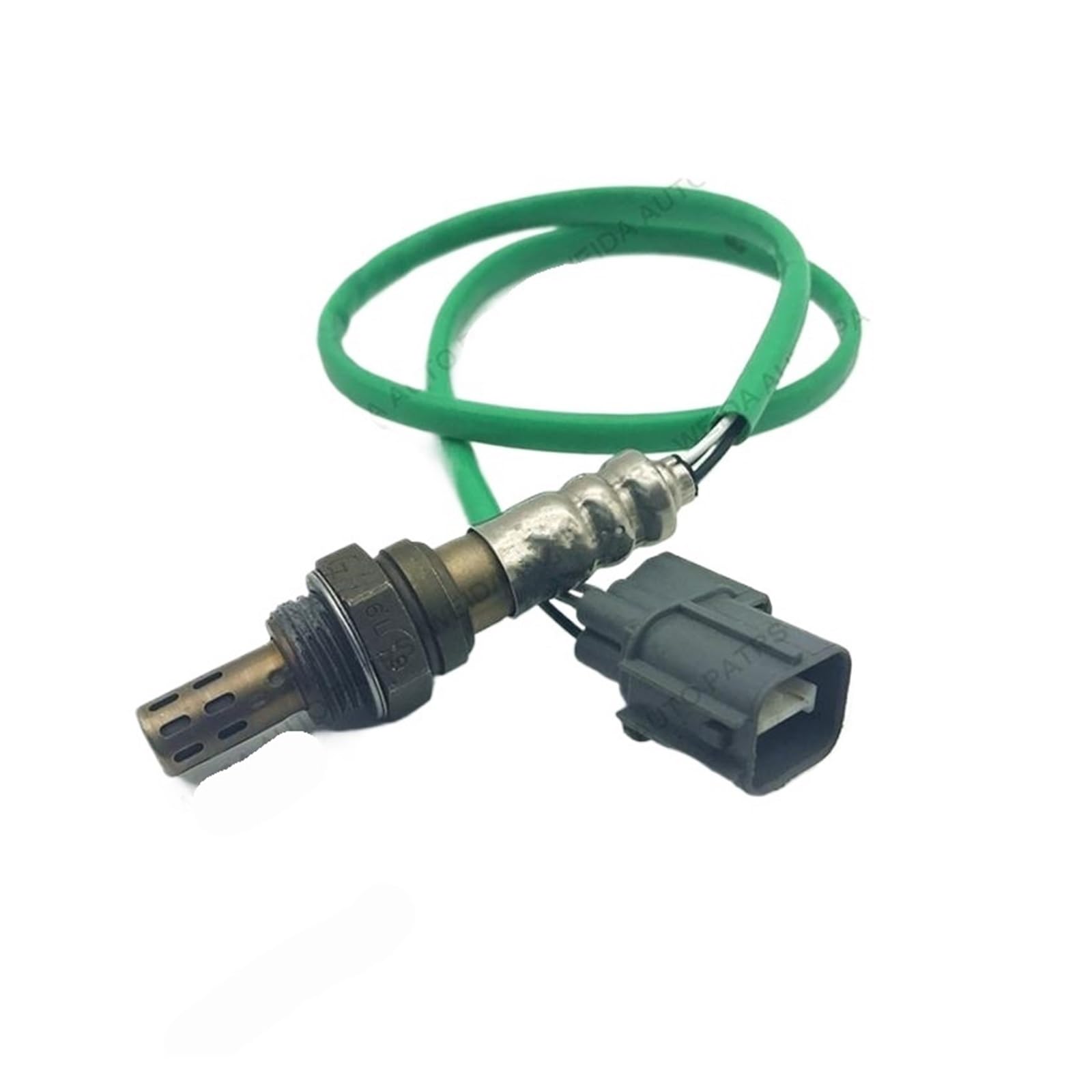 1pcs 35655-ZY3-013 35655ZY3013 Sensor 1pcs RUAJOGYNVM von RUAJOGYNVM