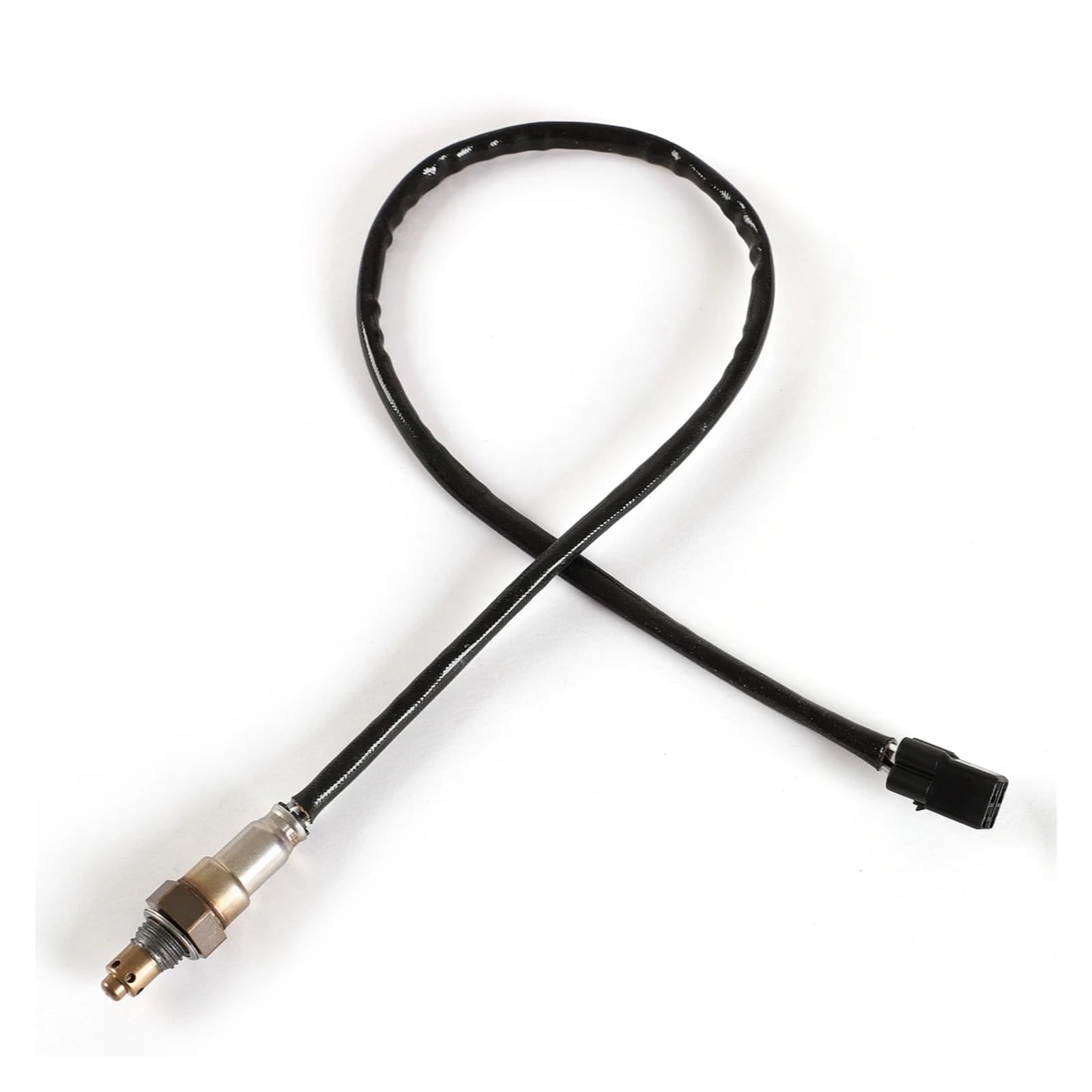 1pcs 37890-TL1-000 Sensor 37890TL1000 RUAJOGYNVM 1pcs 37890-TL1-000 Sensor 37890TL1000 RUAJOGYNVM von RUAJOGYNVM