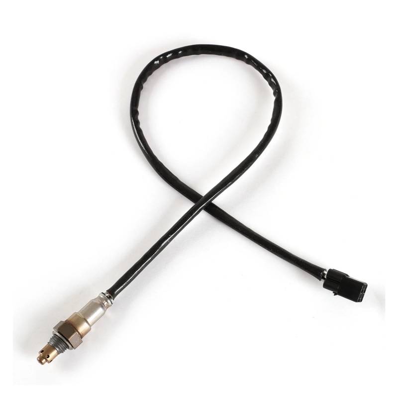 1pcs 37890-TL1-000 Sensor 37890TL1000 RUAJOGYNVM von RUAJOGYNVM