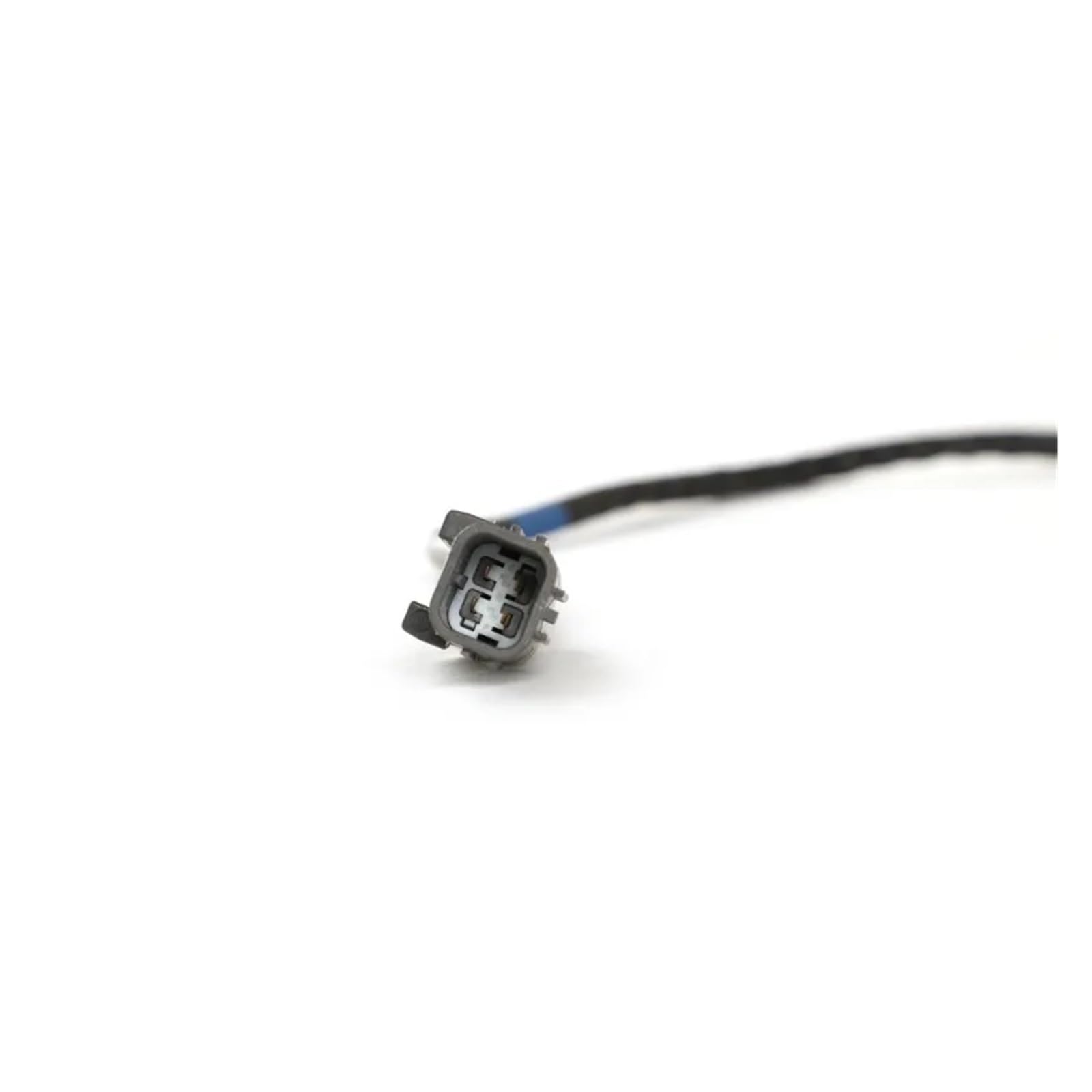 1pcs 39210-03BB0 3921003BB0 Front Sensor RUAJOGYNVM von RUAJOGYNVM