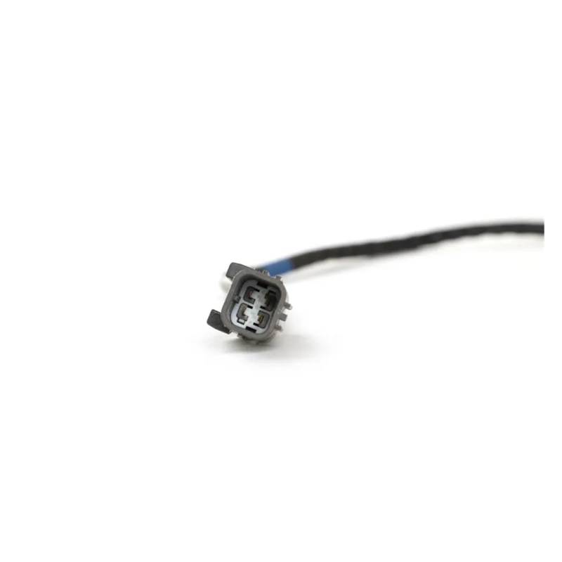 1pcs 39210-03BB0 3921003BB0 Front Sensor RUAJOGYNVM von RUAJOGYNVM