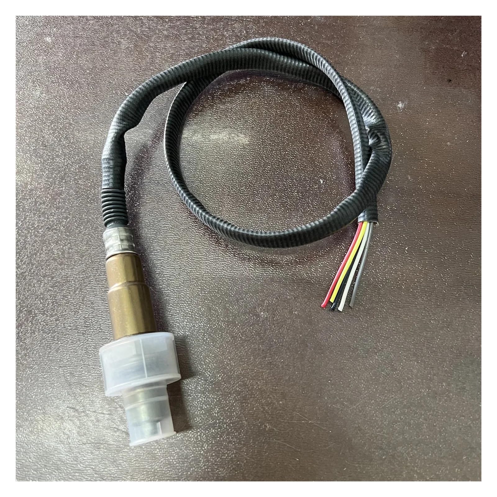 1pcs 392652U250 Sensor 39265-2U250 RUAJOGYNVM 1pcs 392652U250 Sensor 39265-2U250 RUAJOGYNVM von RUAJOGYNVM
