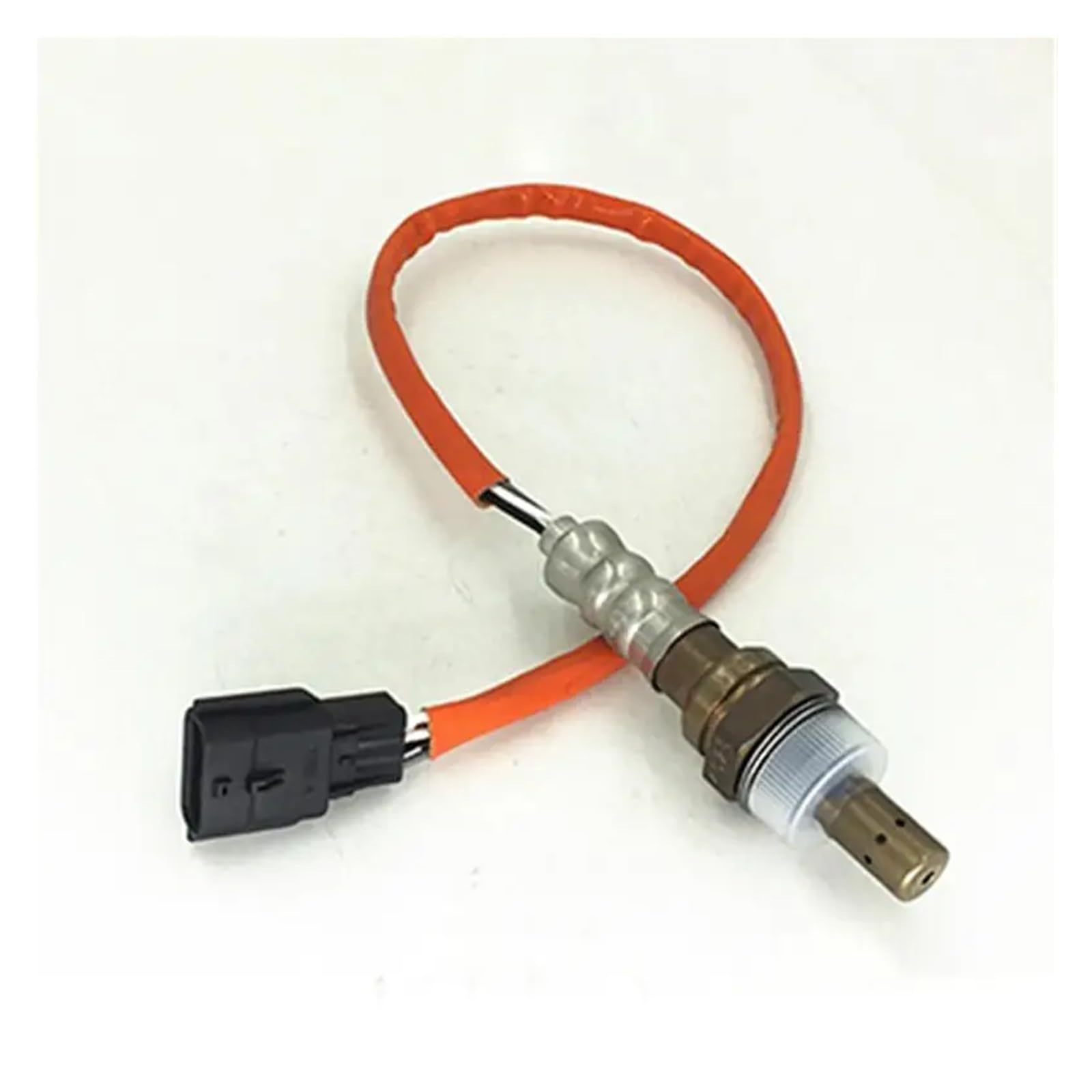 1pcs 4 Wire Sensor 8200632270 RUAJOGYNVM 1pcs 4 Wire Sensor 8200632270 RUAJOGYNVM von RUAJOGYNVM