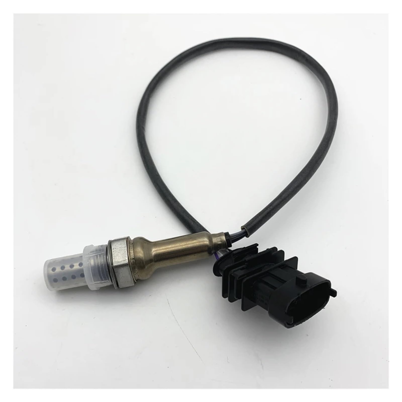 1pcs 4 Wire Sensor 90543281,93174519 RUAJOGYNVM 1pcs 4 Wire Sensor 90543281,93174519 RUAJOGYNVM von RUAJOGYNVM