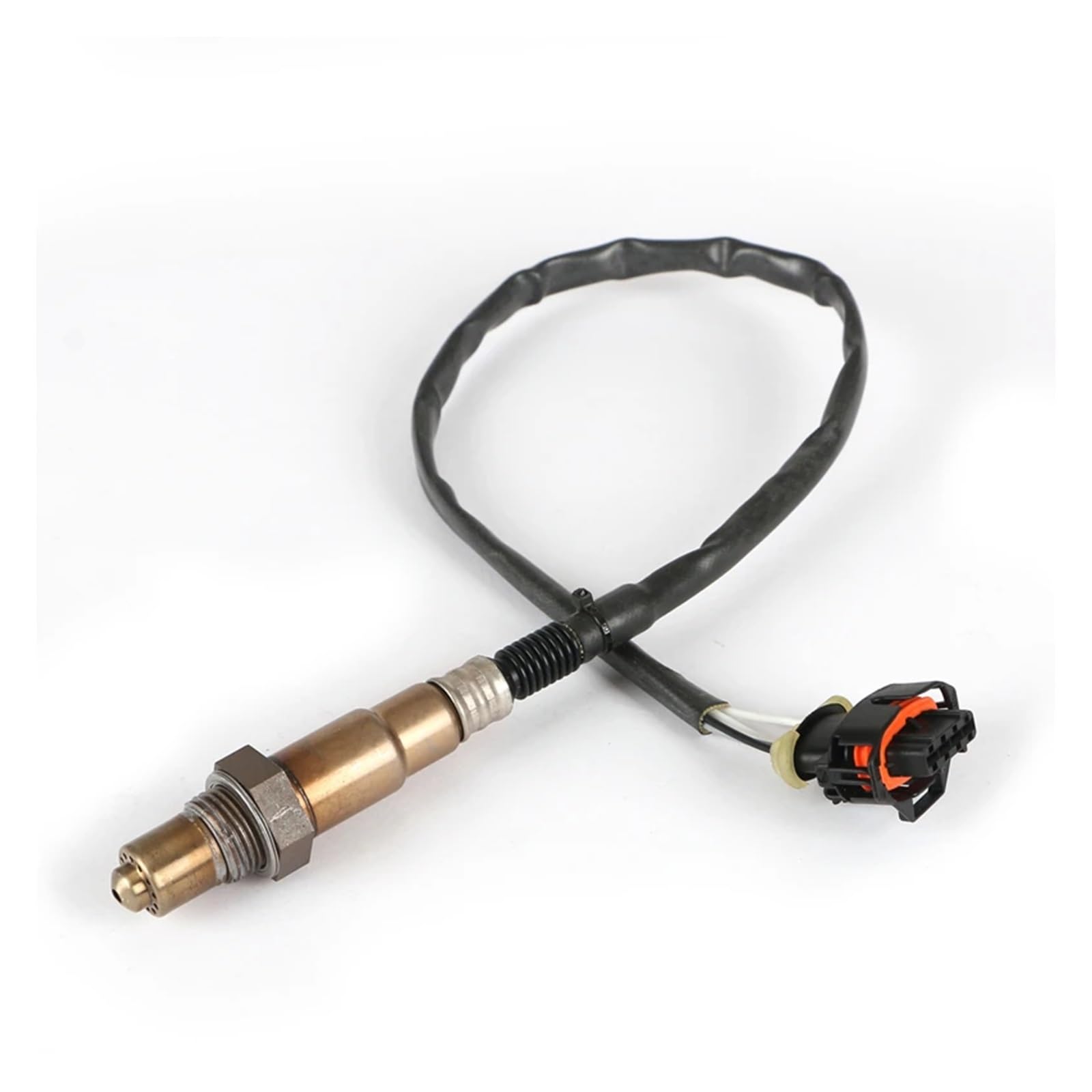 1pcs 4 Wires Sensor 09199470 855369 9192922 0855351 RUAJOGYNVM von RUAJOGYNVM
