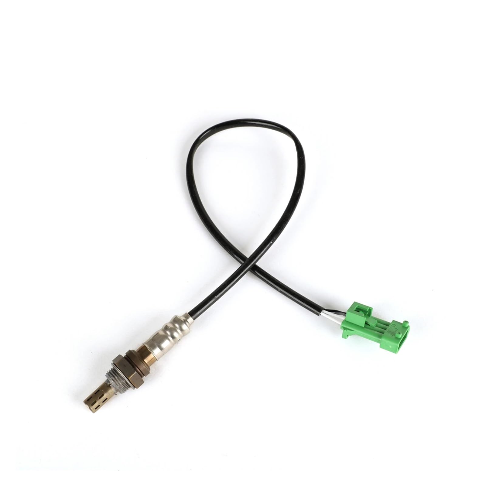 1pcs 406 605 1007 O2 Sensor 1628KN 9642381380 258005283 OZA495PG2 RUAJOGYNVM 1pcs 406 605 1007 O2 Sensor 1628KN 9642381380 258005283 OZA495PG2 RUAJOGYNVM von RUAJOGYNVM