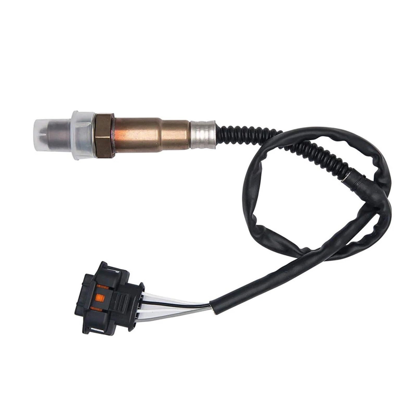 1pcs 55562205 Sensor RUAJOGYNVM von RUAJOGYNVM