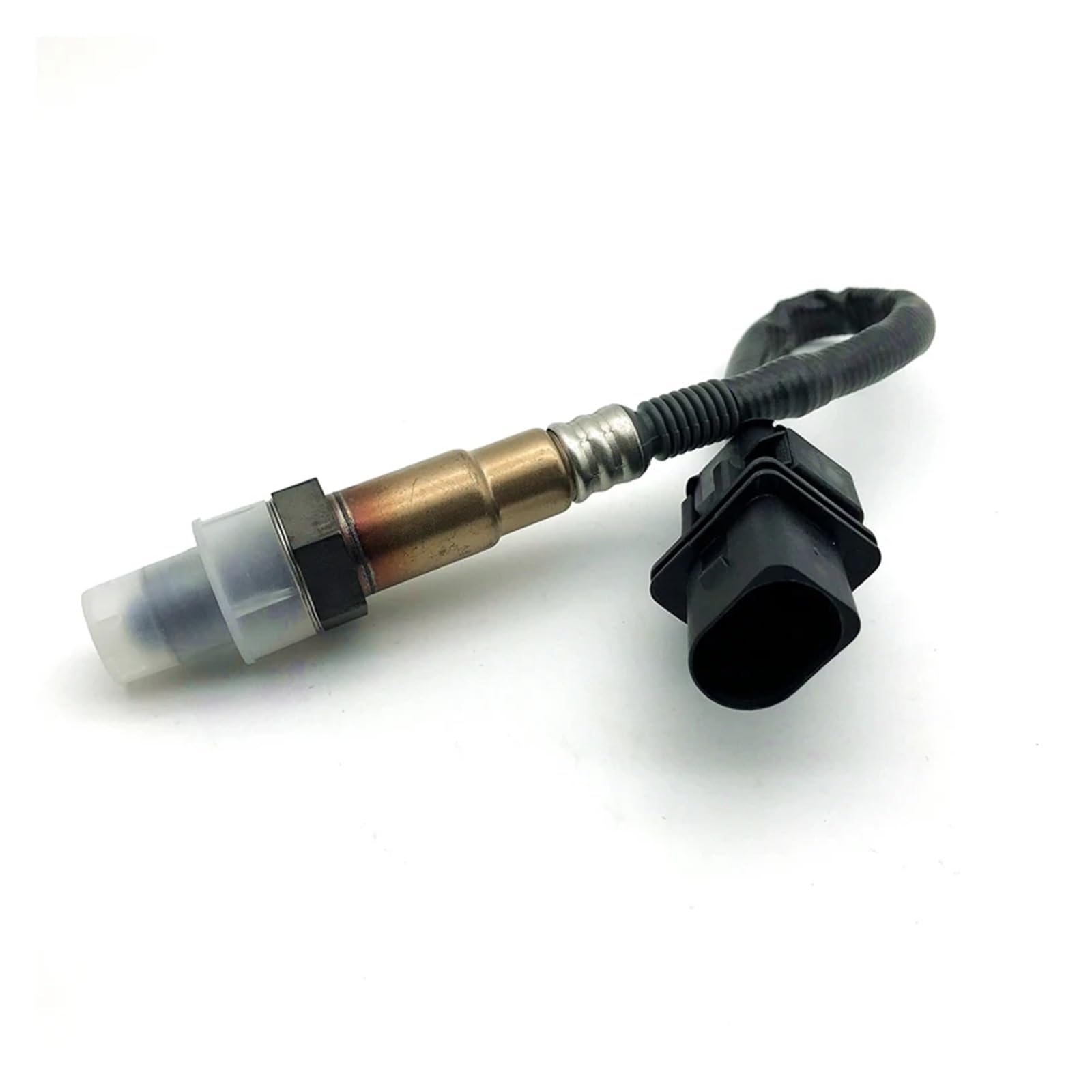 1pcs 55583271 0281004417 Sensor 0 281 004 417 RUAJOGYNVM 1pcs 55583271 0281004417 Sensor 0 281 004 417 RUAJOGYNVM von RUAJOGYNVM