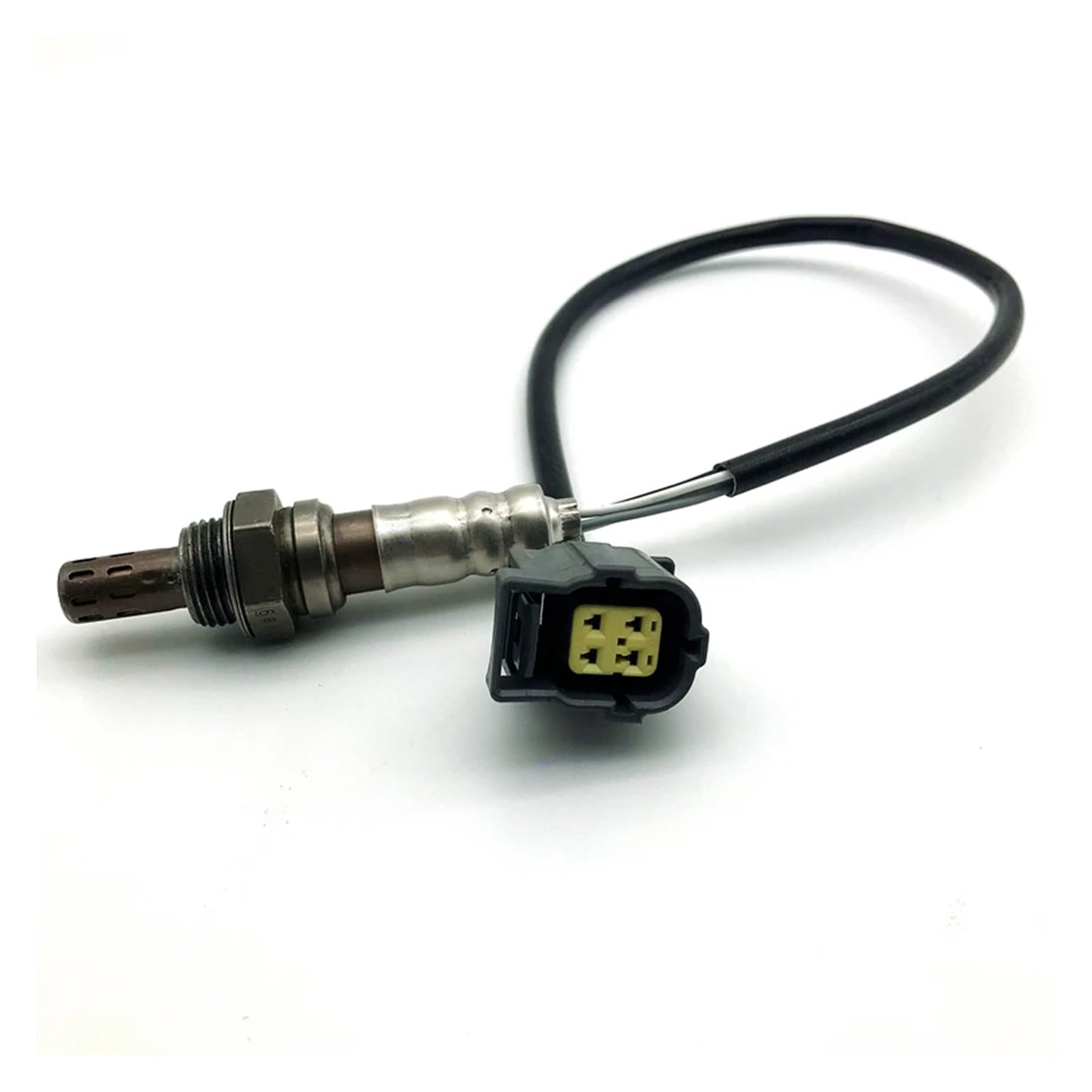 1pcs 56028995AA 56029050AA 7B0906265 Sensor RUAJOGYNVM 1pcs 56028995AA 56029050AA 7B0906265 Sensor RUAJOGYNVM von RUAJOGYNVM