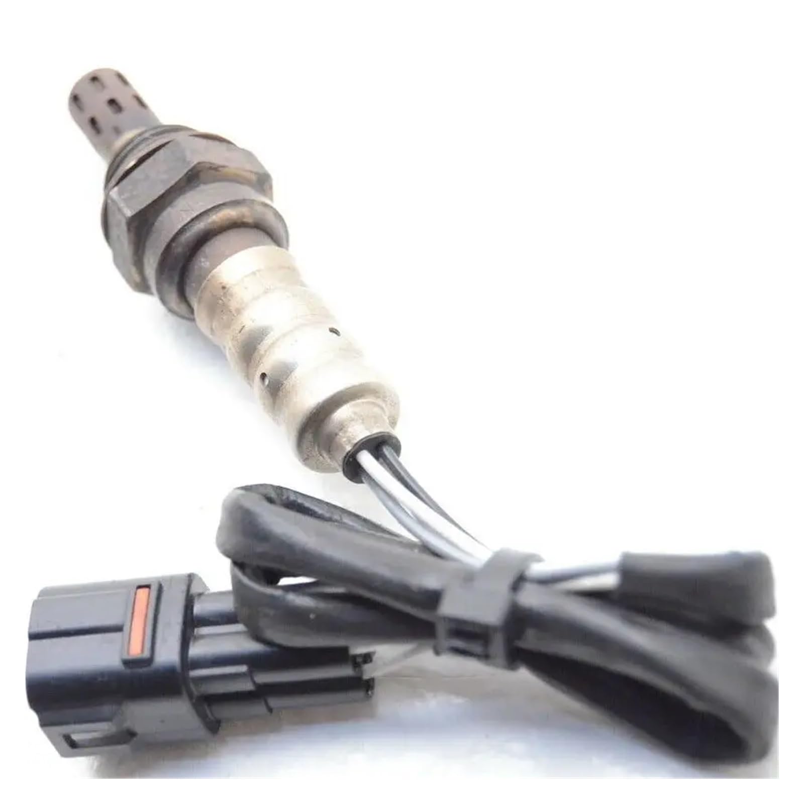 1pcs 61041090000 Sensor RUAJOGYNVM 1pcs 61041090000 Sensor RUAJOGYNVM von RUAJOGYNVM