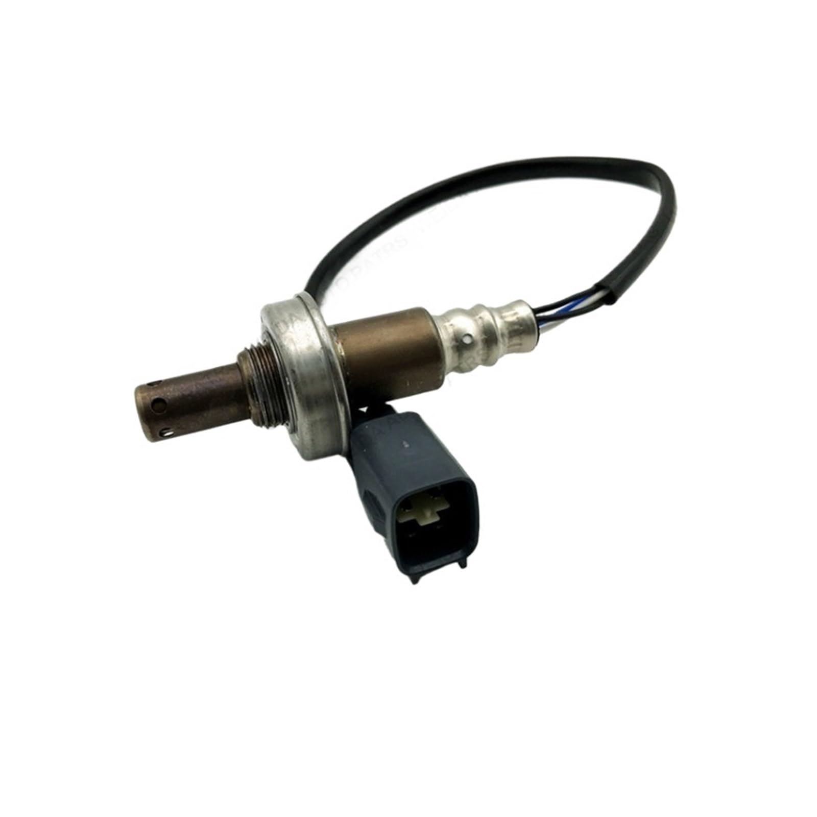 1pcs 89467-12030 8946712030 Sensor RUAJOGYNVM 1pcs 89467-12030 8946712030 Sensor RUAJOGYNVM von RUAJOGYNVM