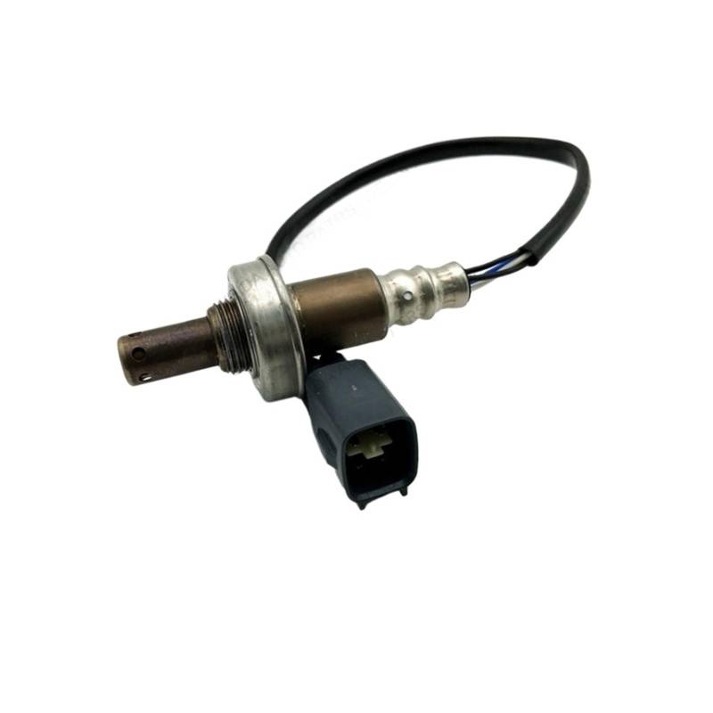 1pcs 89467-12030 8946712030 Sensor RUAJOGYNVM von RUAJOGYNVM