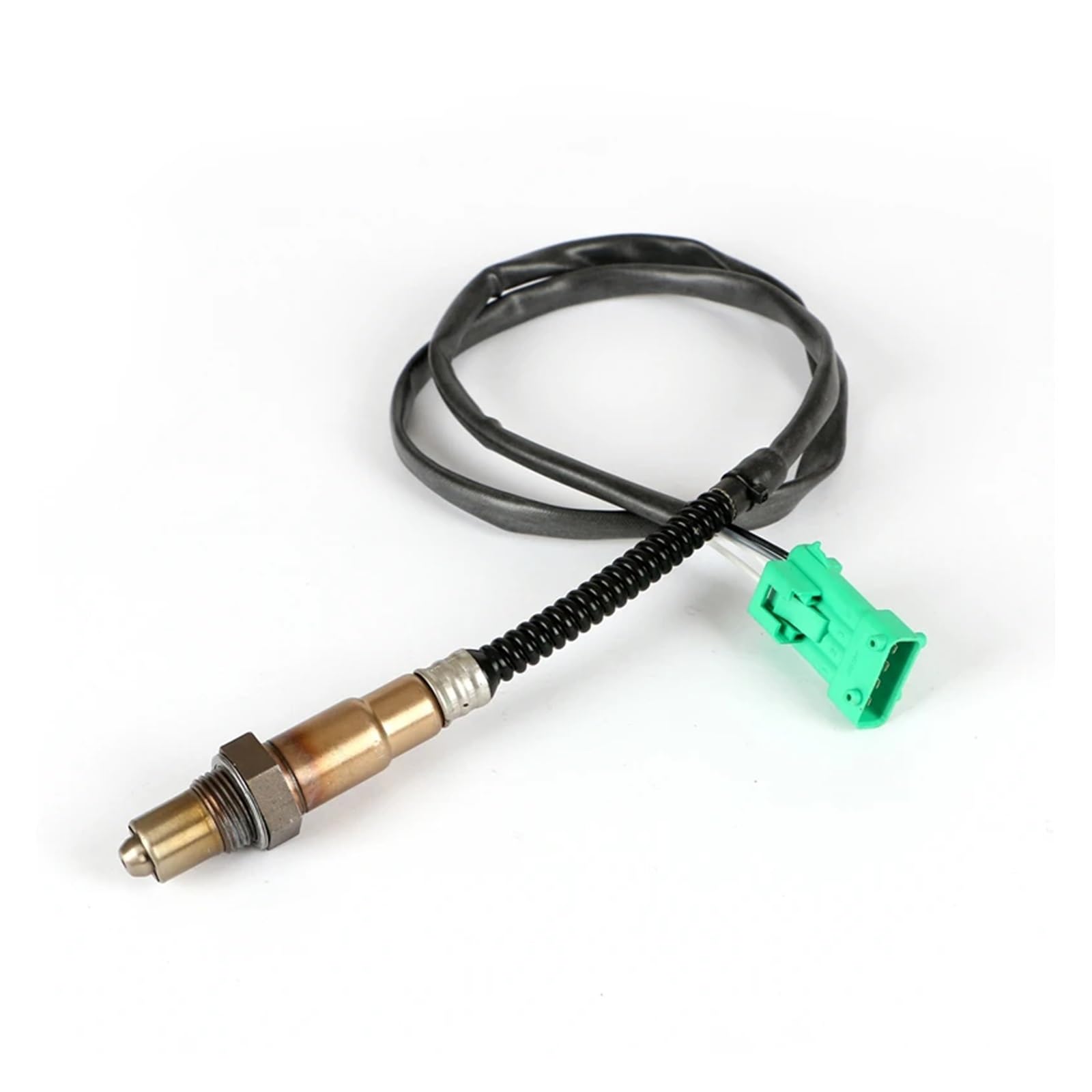 1pcs Green,96368765 9657632980 Sensor RUAJOGYNVM 1pcs Green,96368765 9657632980 Sensor RUAJOGYNVM von RUAJOGYNVM