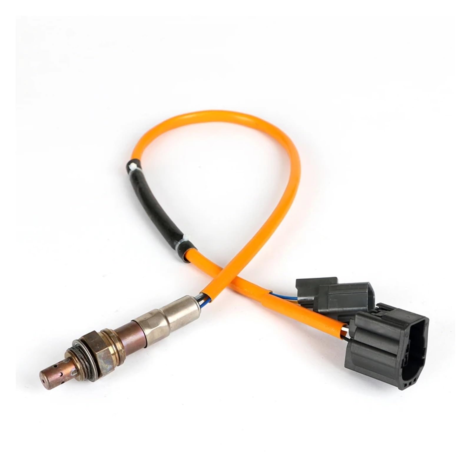 1pcs LFH1-188G1 O2 Sensor RUAJOGYNVM 1pcs LFH1-188G1 O2 Sensor RUAJOGYNVM von RUAJOGYNVM