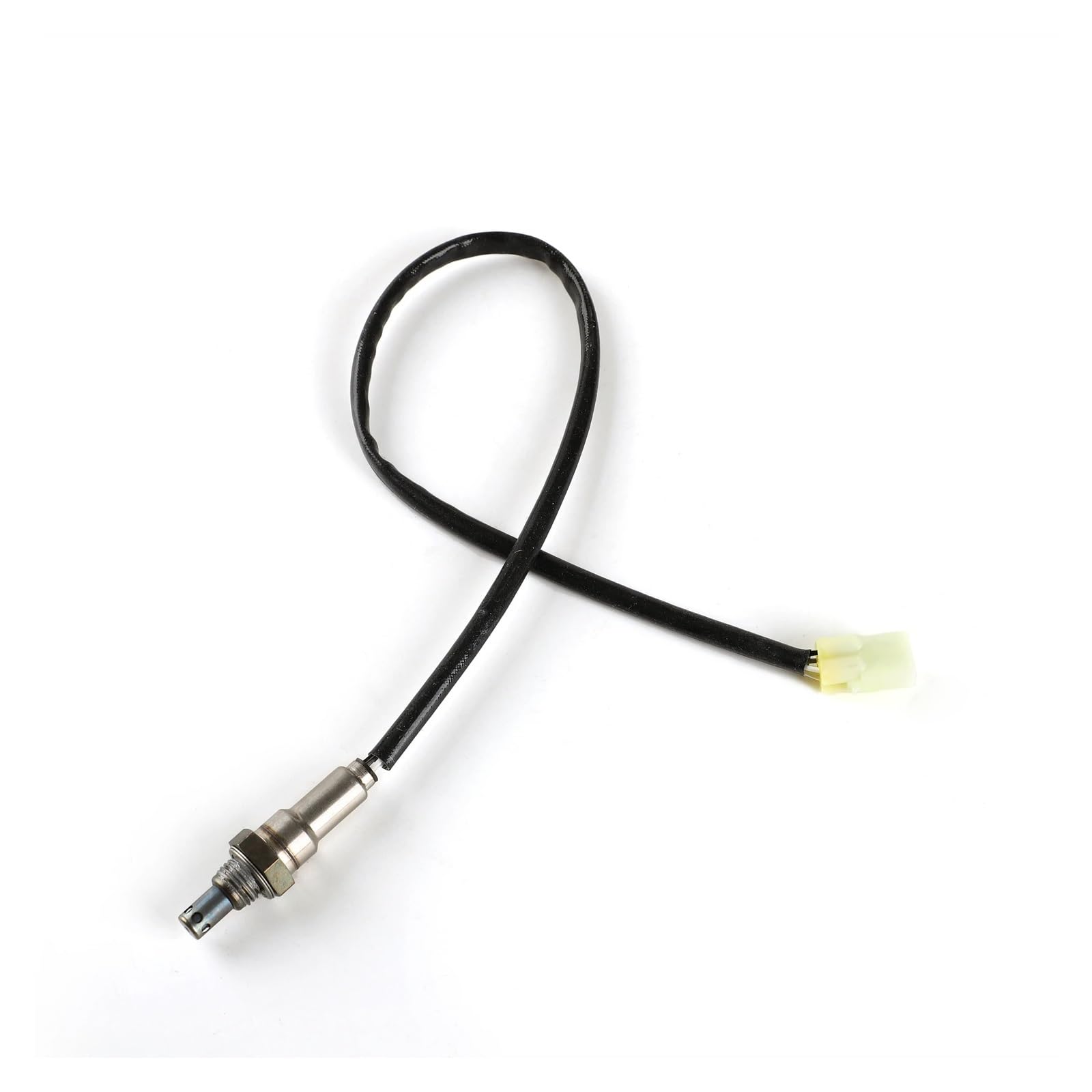 1pcs Oxygen Sensor for Motorcycle BJ125-3E RUAJOGYNVM von RUAJOGYNVM