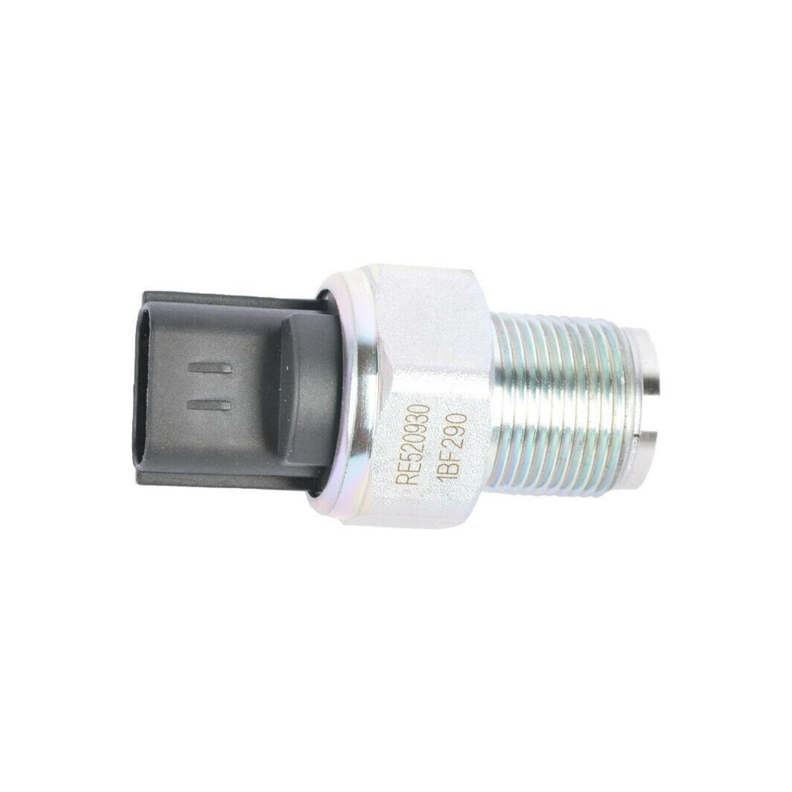 1pcs RE520930 RE515635 Fuel Pressure Sensor Fit RUAJOGYNVM 1pcs RE520930 RE515635 Fuel Pressure Sensor Fit RUAJOGYNVM von RUAJOGYNVM