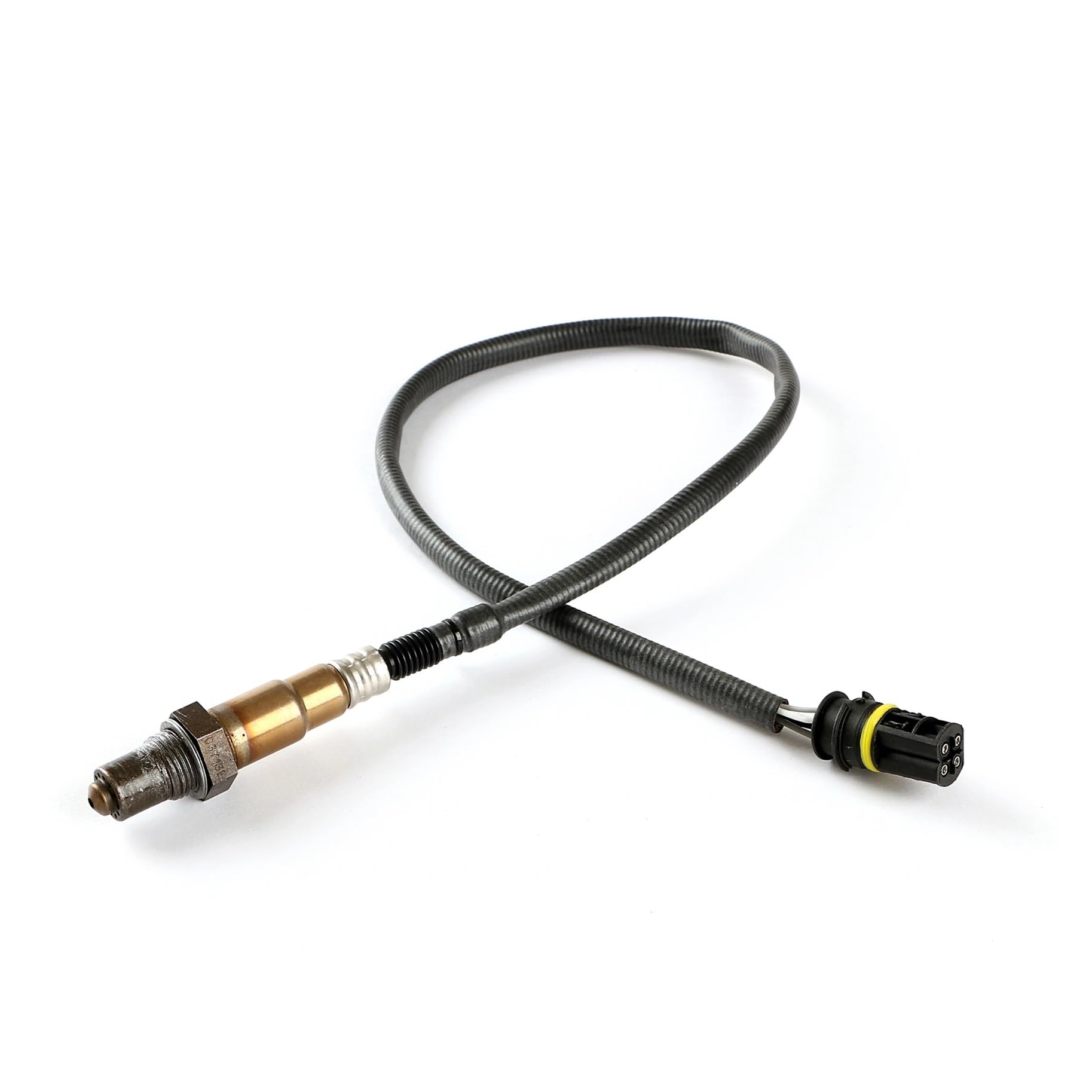 1pcs Sensor 0025400117, 0015409517, 250-24469 RUAJOGYNVM von RUAJOGYNVM