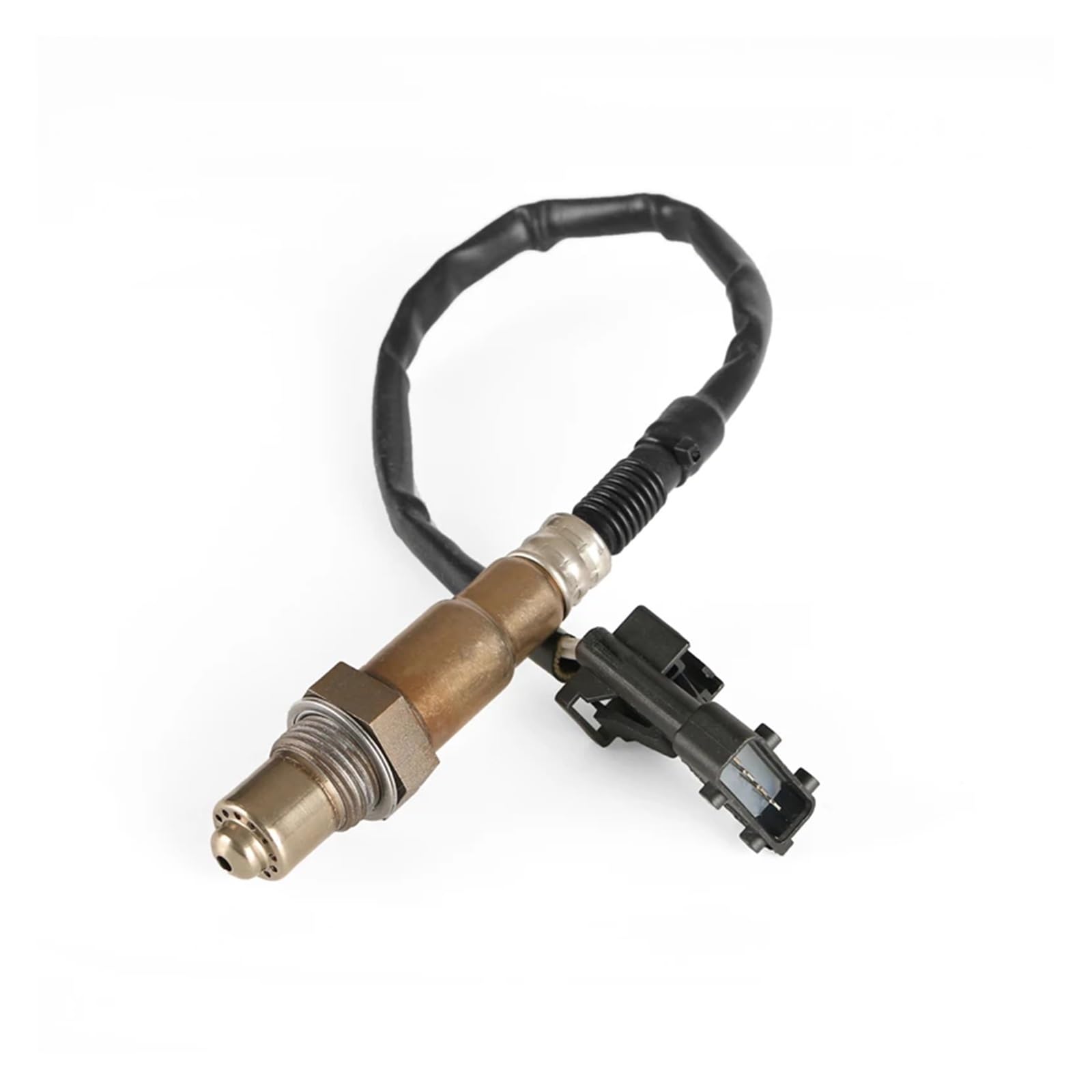 1pcs Sensor 018B-176000 018B 176000 RUAJOGYNVM von RUAJOGYNVM
