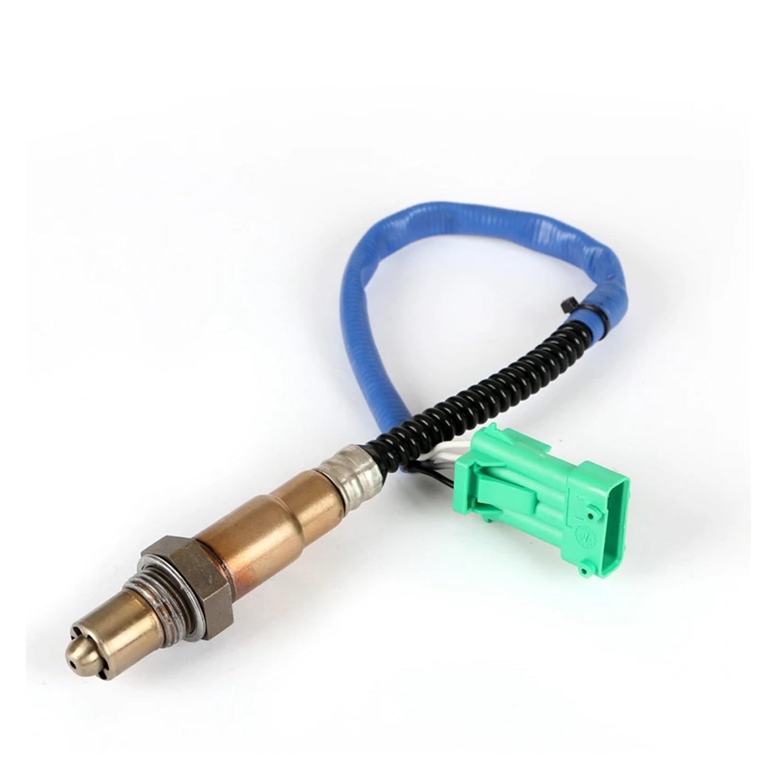 1pcs Sensor 0258006028 RUAJOGYNVM 1pcs Sensor 0258006028 RUAJOGYNVM von RUAJOGYNVM