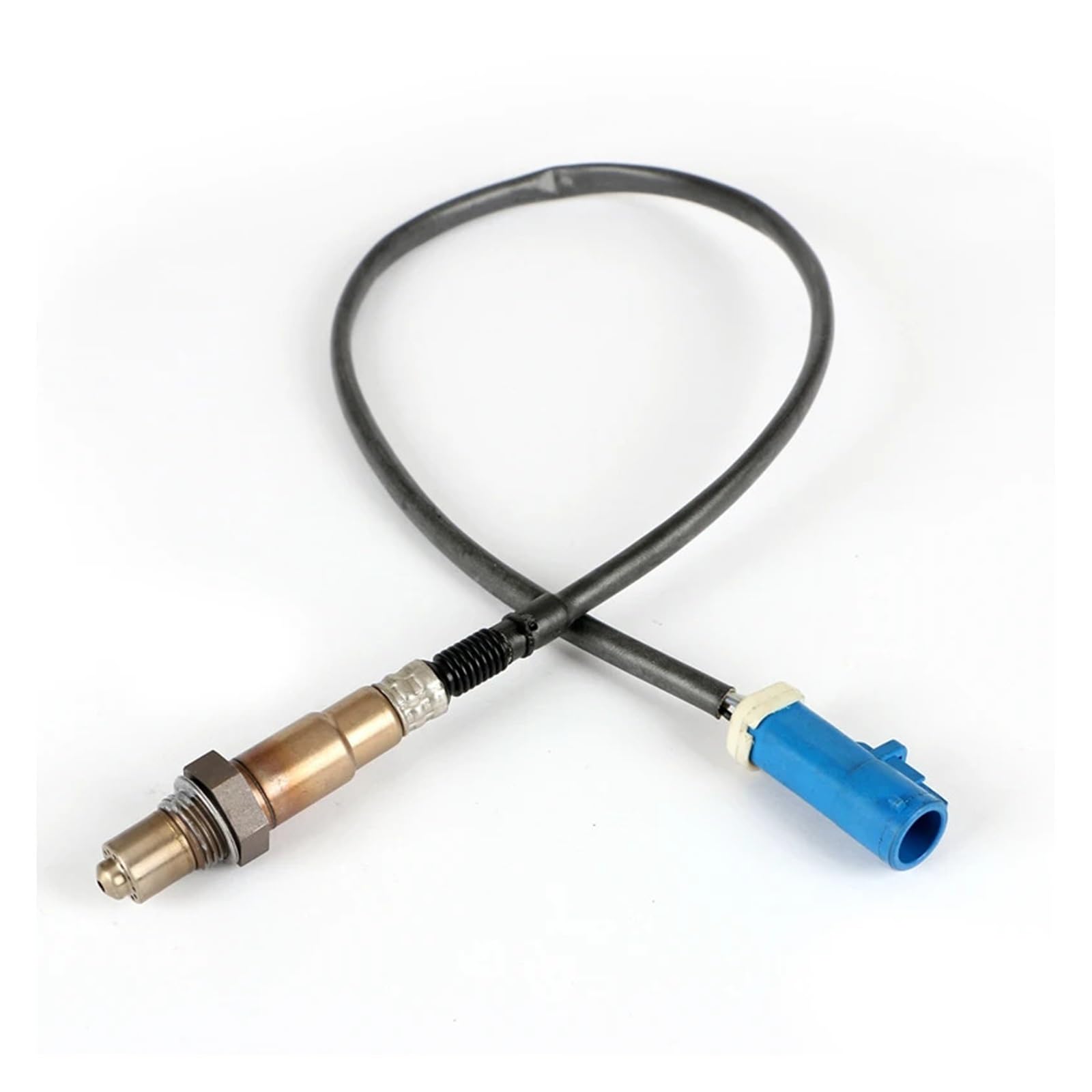 1pcs Sensor 0258006569 0 258 006 569 3M51-9G444-AA 1346367 RUAJOGYNVM 1pcs Sensor 0258006569 0 258 006 569 3M51-9G444-AA 1346367 RUAJOGYNVM von RUAJOGYNVM