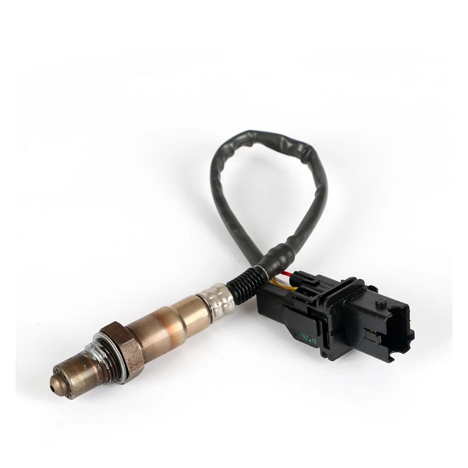 1pcs Sensor 0258007366 0 258 007 366 RUAJOGYNVM 1pcs Sensor 0258007366 0 258 007 366 RUAJOGYNVM von RUAJOGYNVM