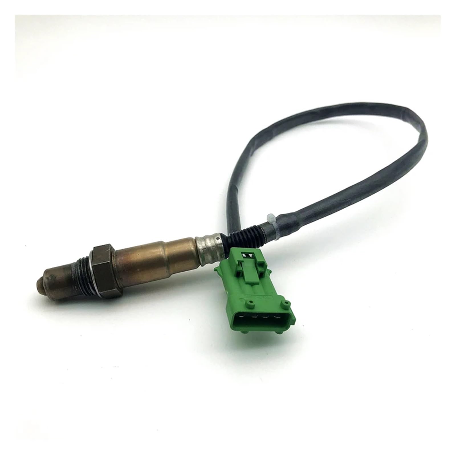 1pcs Sensor 0258010081 RUAJOGYNVM von RUAJOGYNVM