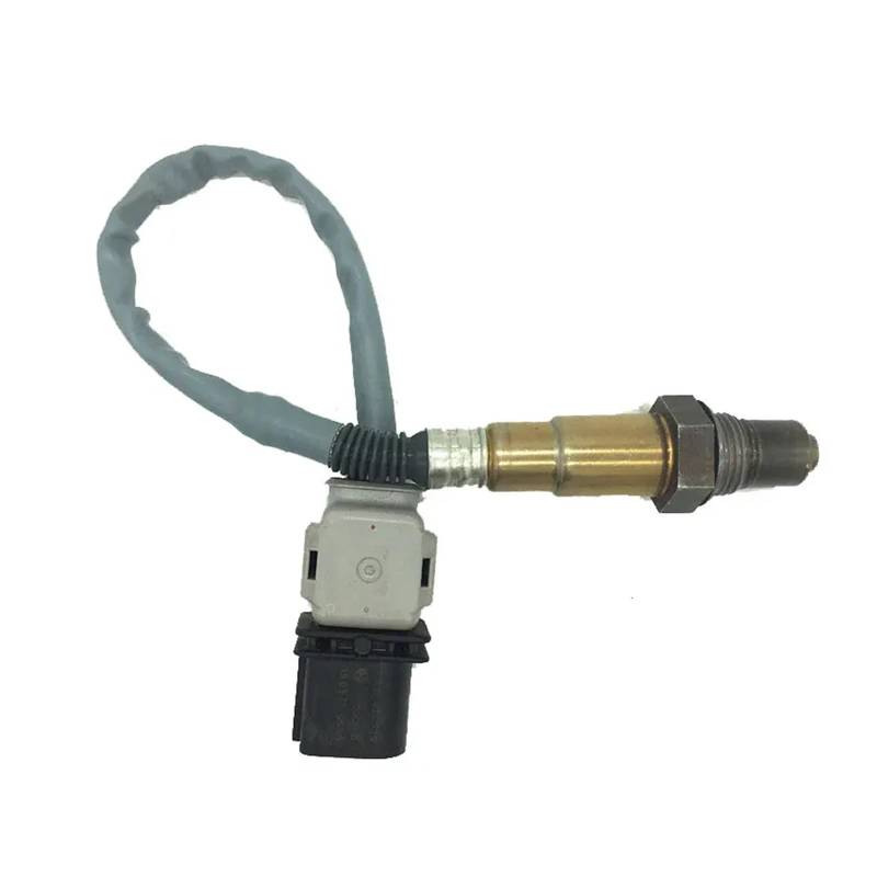 1pcs Sensor 07L906262S SU11376 0258017153 07L 906 262 S RUAJOGYNVM von RUAJOGYNVM