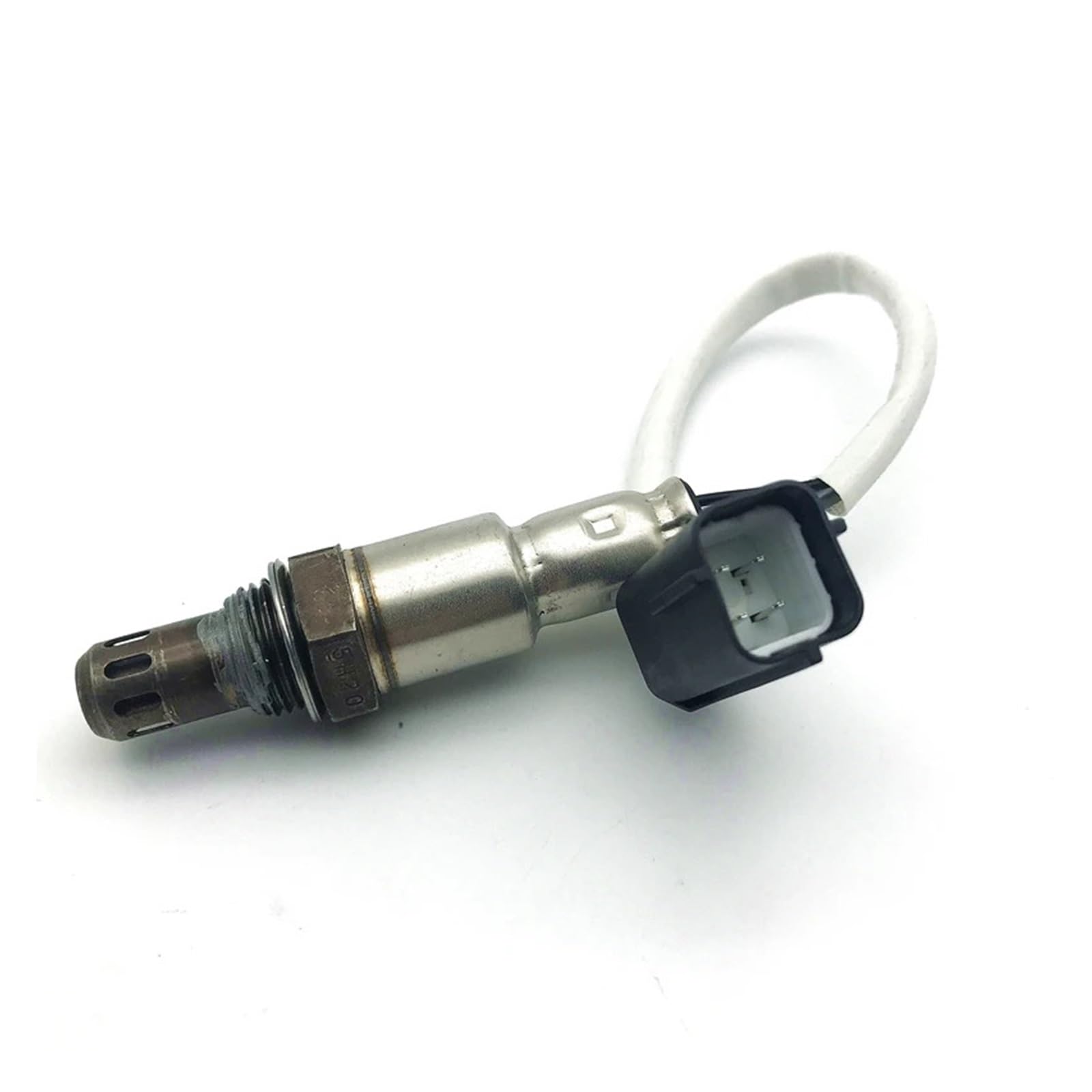 1pcs Sensor 0ZA603-N7 RUAJOGYNVM von RUAJOGYNVM