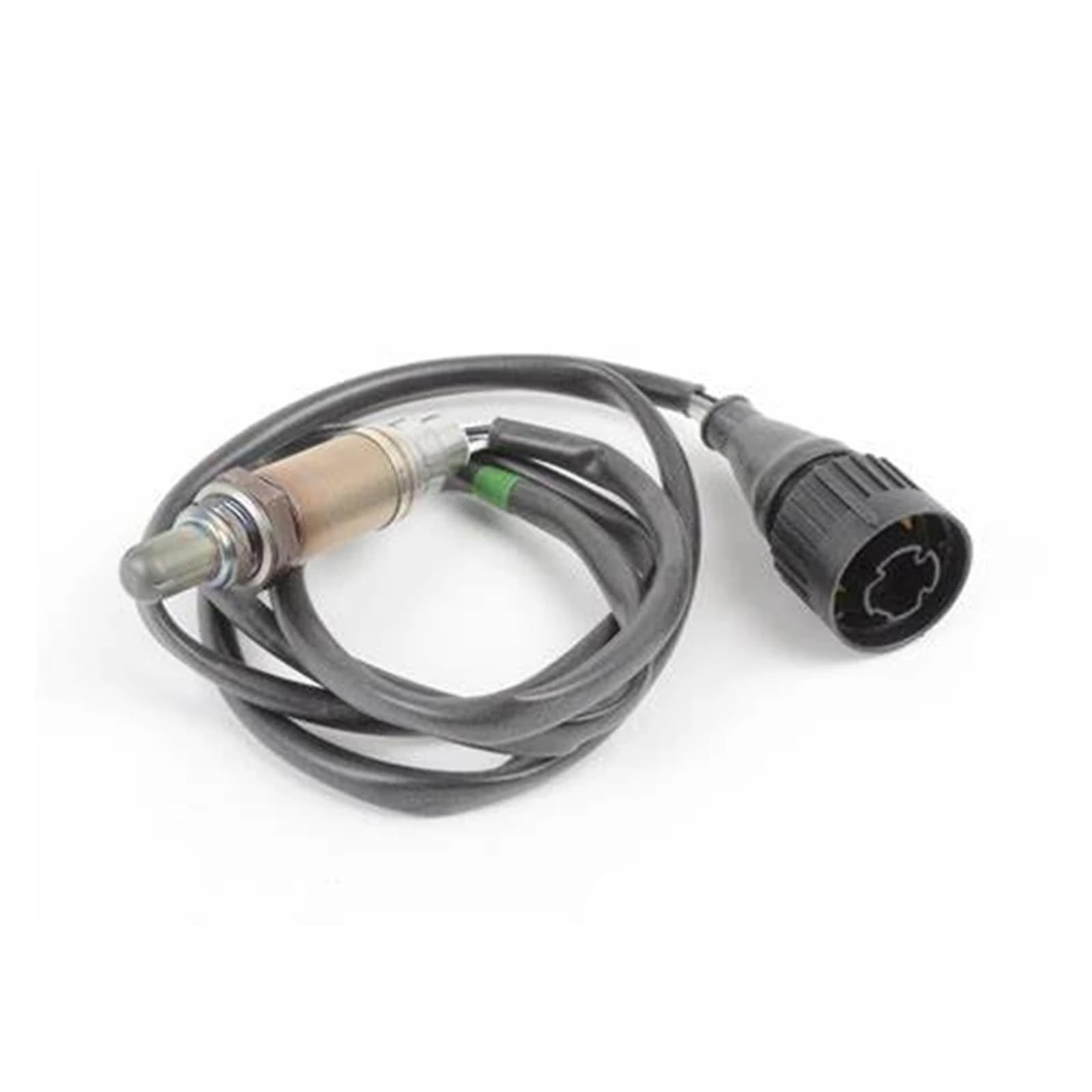 1pcs Sensor 11781468620 RUAJOGYNVM 1pcs Sensor 11781468620 RUAJOGYNVM von RUAJOGYNVM