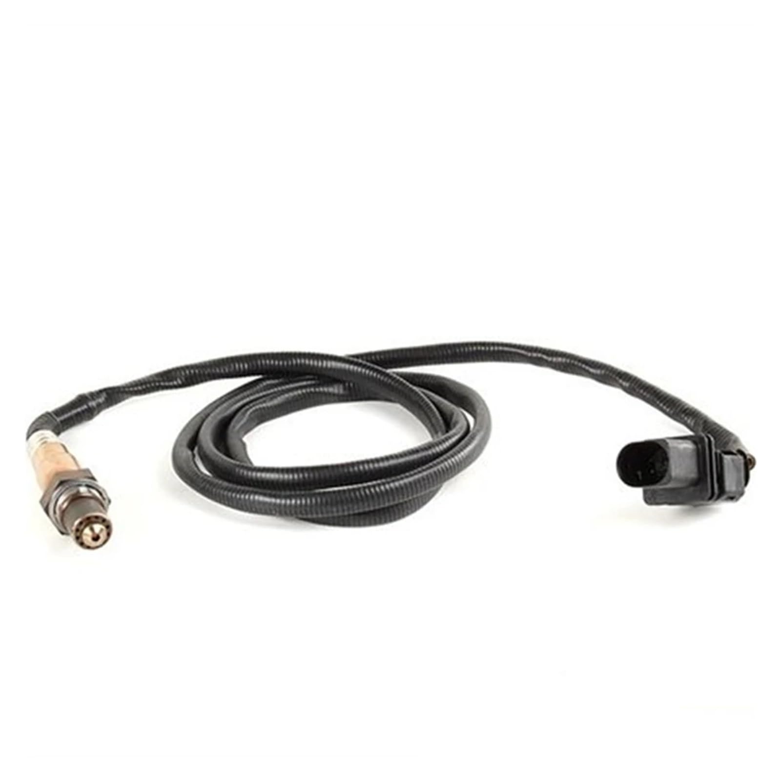 1pcs Sensor 11787558055, RUAJOGYNVM von RUAJOGYNVM