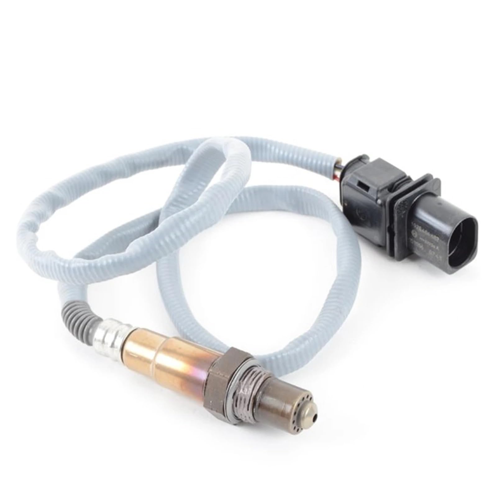 1pcs Sensor 11787558073 RUAJOGYNVM 1pcs Sensor 11787558073 RUAJOGYNVM von RUAJOGYNVM