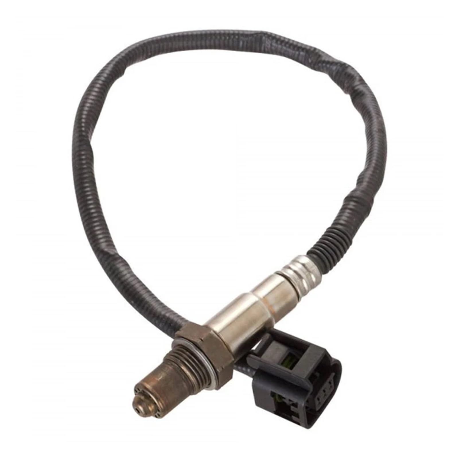 1pcs Sensor 11787595353 11787576673 RUAJOGYNVM 1pcs Sensor 11787595353 11787576673 RUAJOGYNVM von RUAJOGYNVM