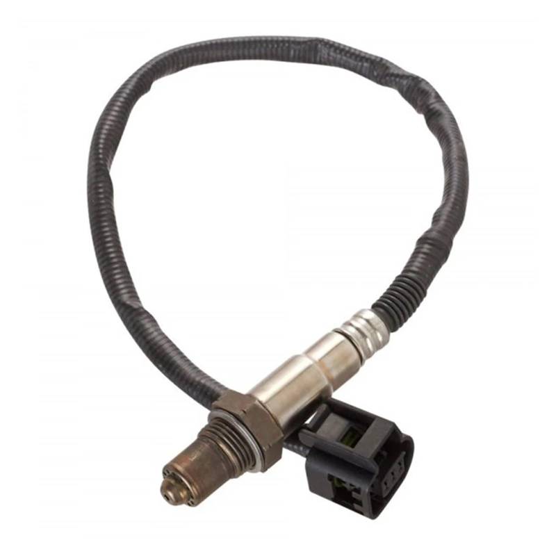 1pcs Sensor 11787595353 11787576673 RUAJOGYNVM von RUAJOGYNVM