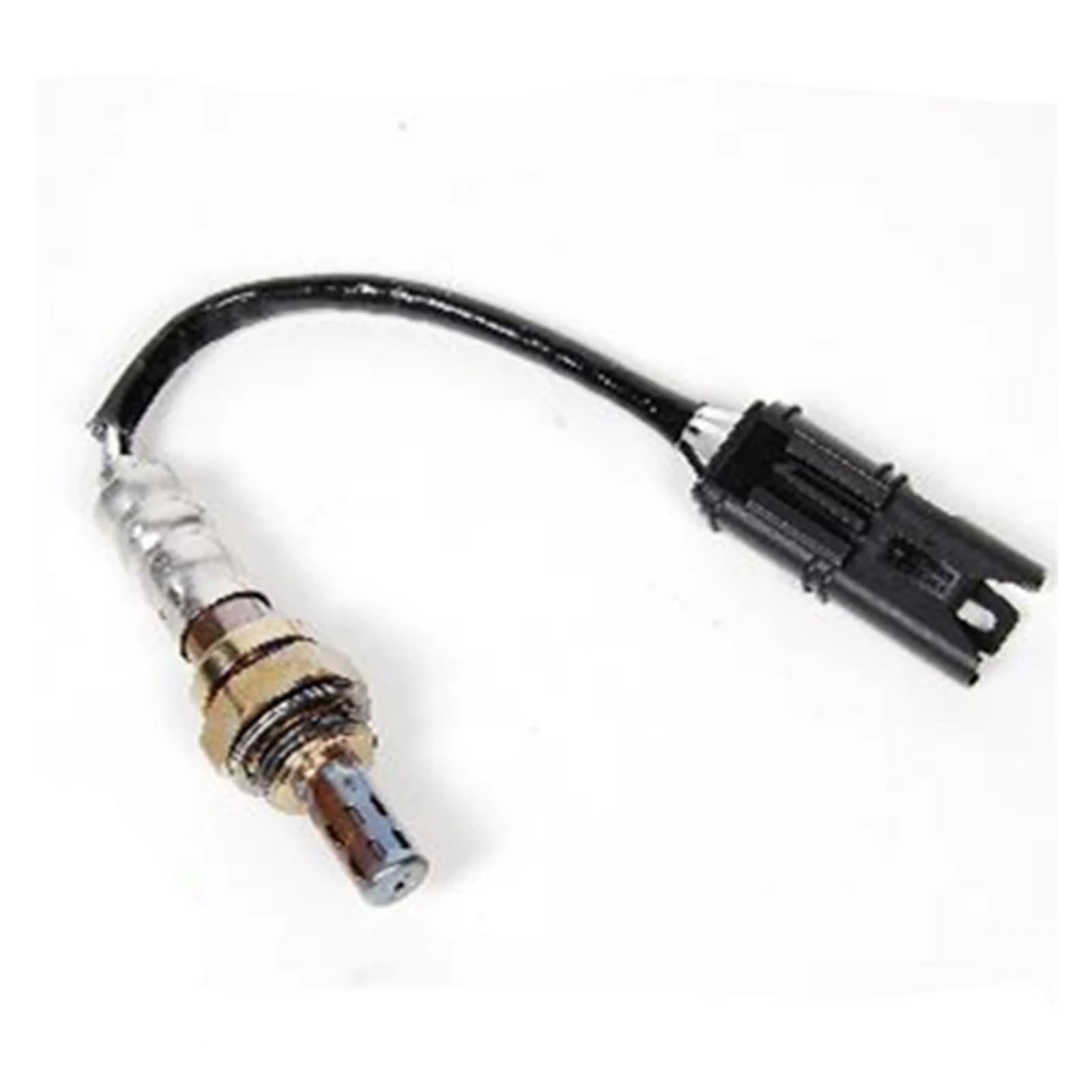 1pcs Sensor 11787672785 RUAJOGYNVM von RUAJOGYNVM