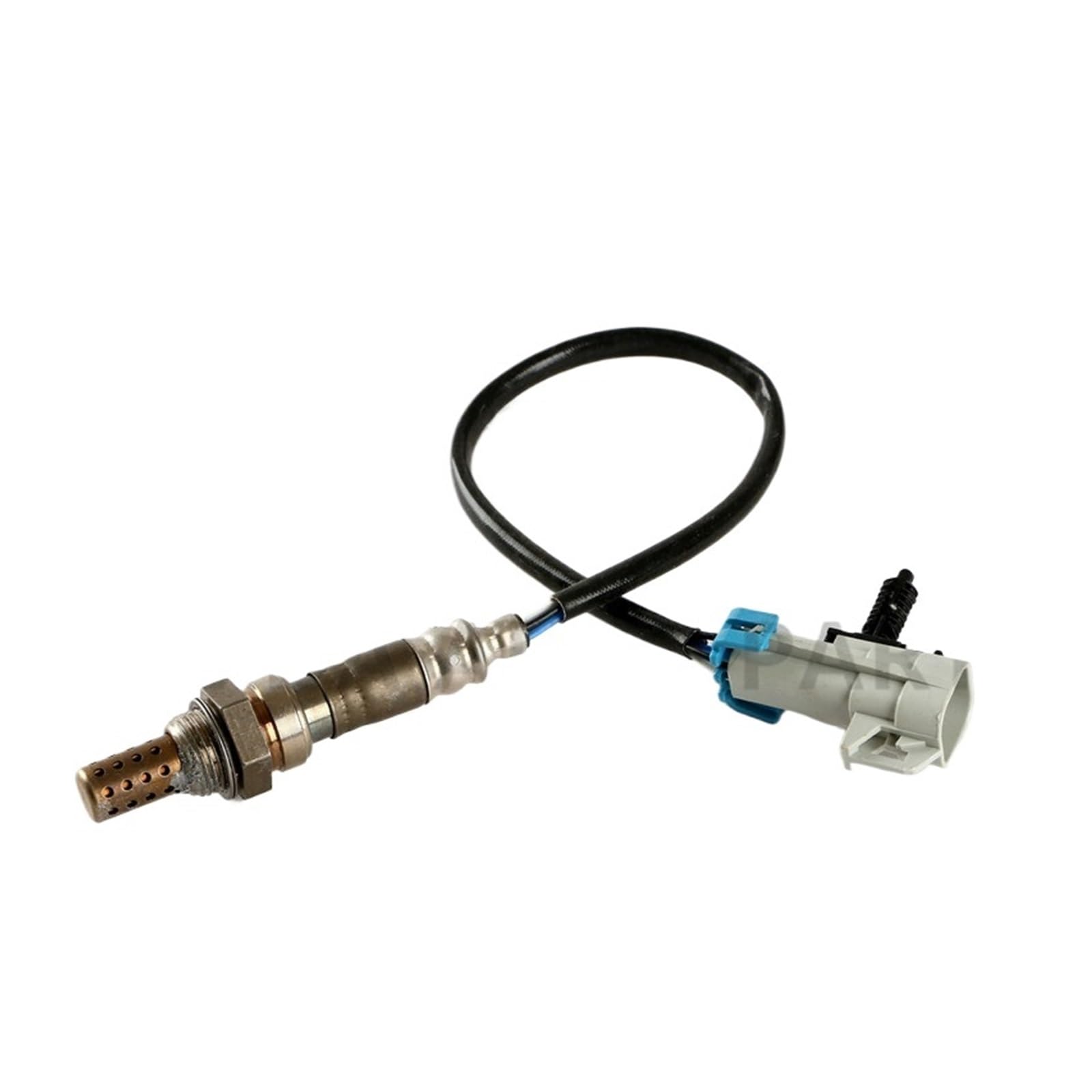 1pcs Sensor 12597878 234-4668 RUAJOGYNVM von RUAJOGYNVM