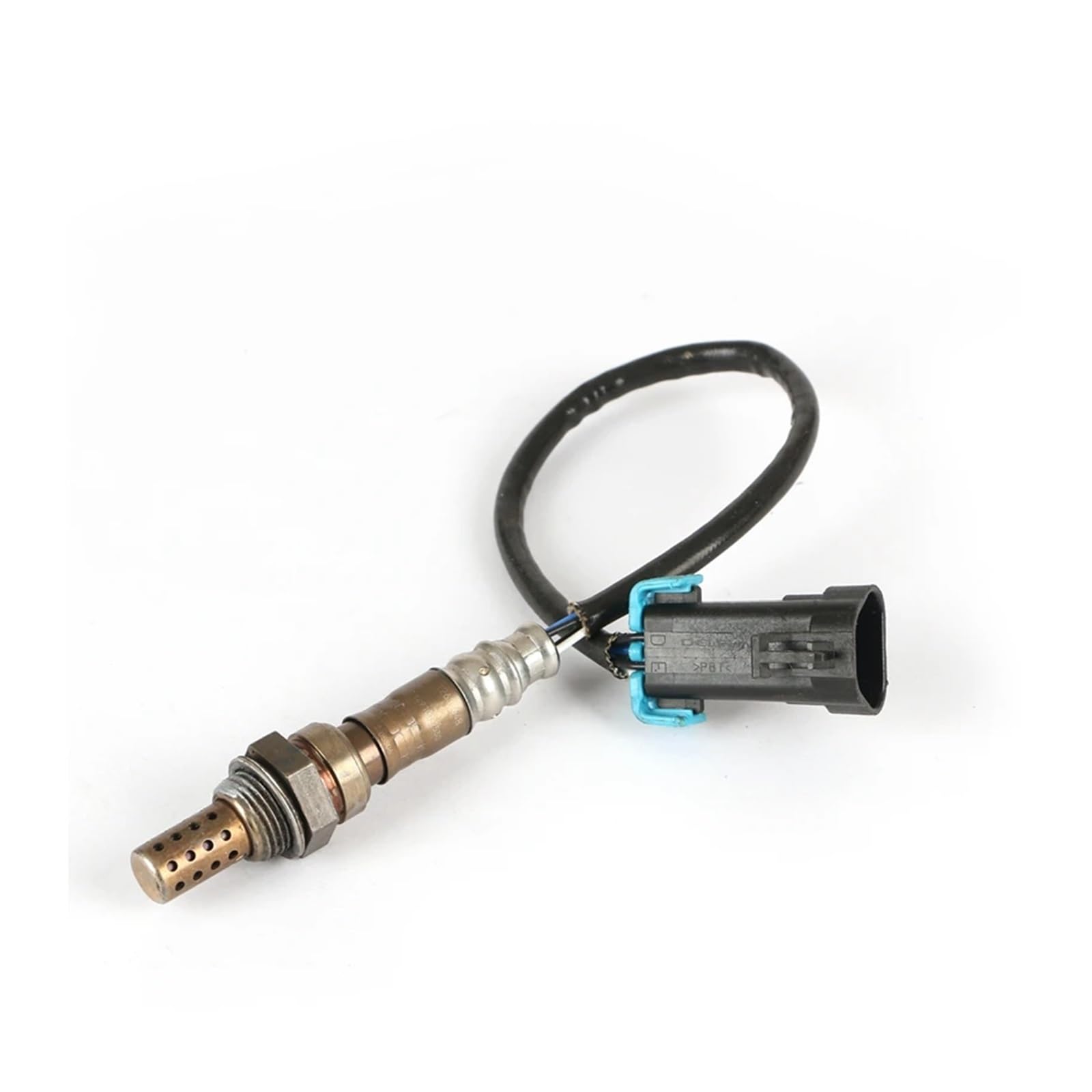 1pcs Sensor 12617648 RUAJOGYNVM 1pcs Sensor 12617648 RUAJOGYNVM von RUAJOGYNVM