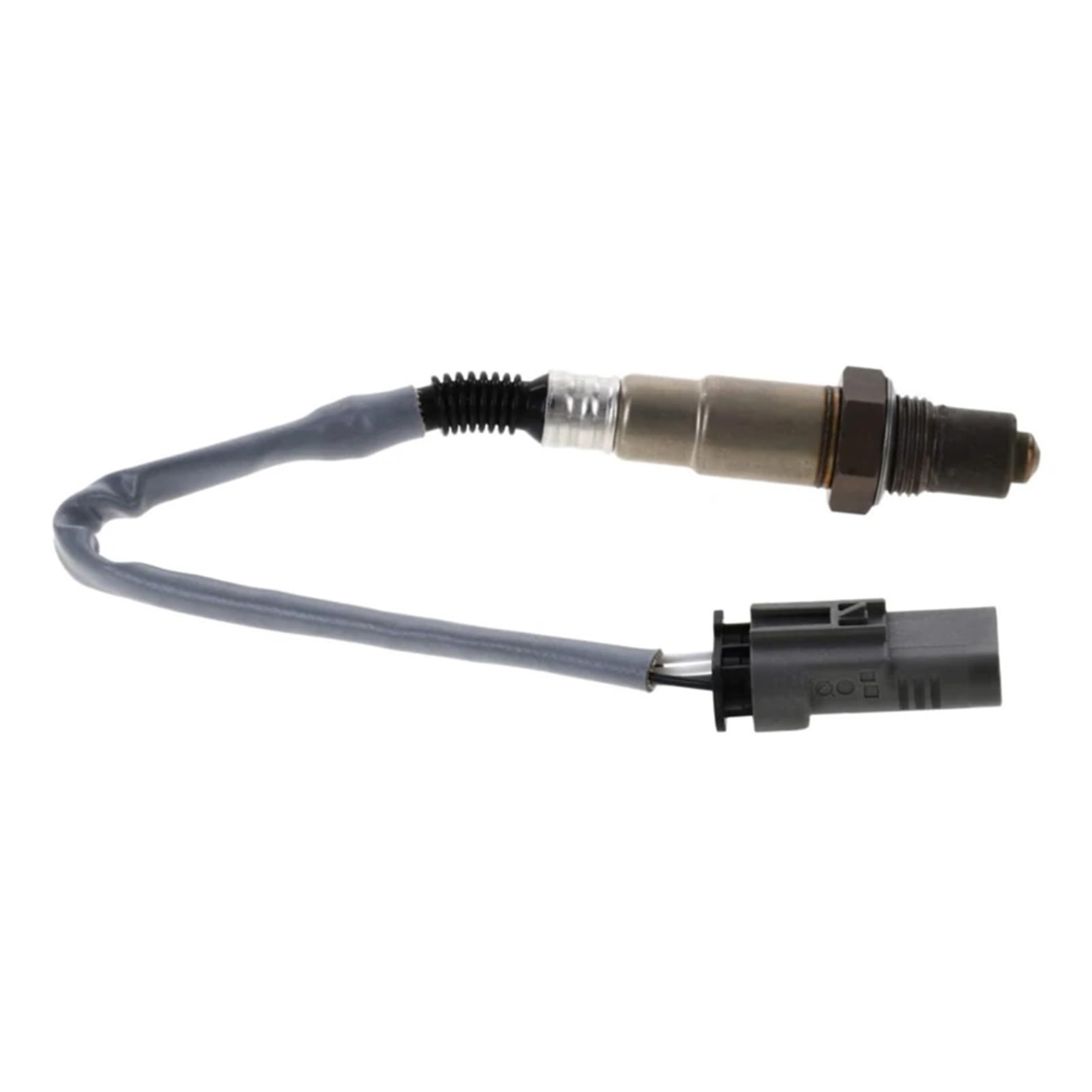 1pcs Sensor 12701634 RUAJOGYNVM 1pcs Sensor 12701634 RUAJOGYNVM von RUAJOGYNVM