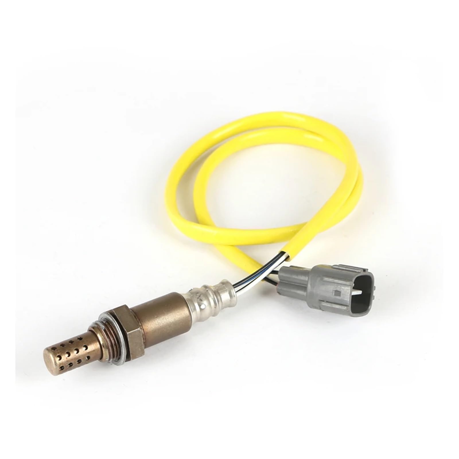 1pcs Sensor 22690-AA700 22690-AA590 RUAJOGYNVM 1pcs Sensor 22690-AA700 22690-AA590 RUAJOGYNVM von RUAJOGYNVM
