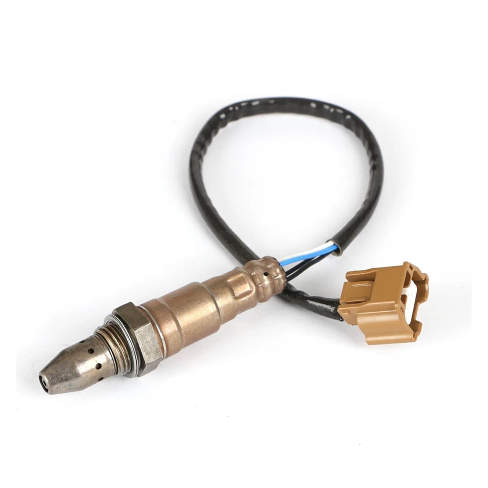 1pcs Sensor 22693-3TA0A 234-9133 211500-7600 2349133 2115007600 RUAJOGYNVM 1pcs Sensor 22693-3TA0A 234-9133 211500-7600 2349133 2115007600 RUAJOGYNVM von RUAJOGYNVM