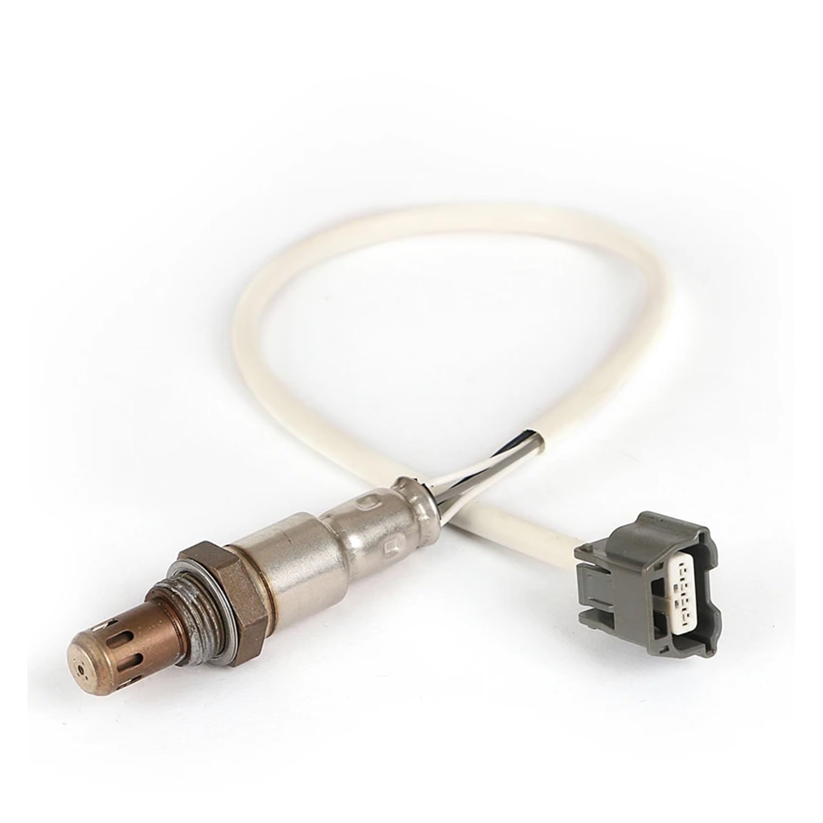 1pcs Sensor 226A0-1KT0A RUAJOGYNVM von RUAJOGYNVM