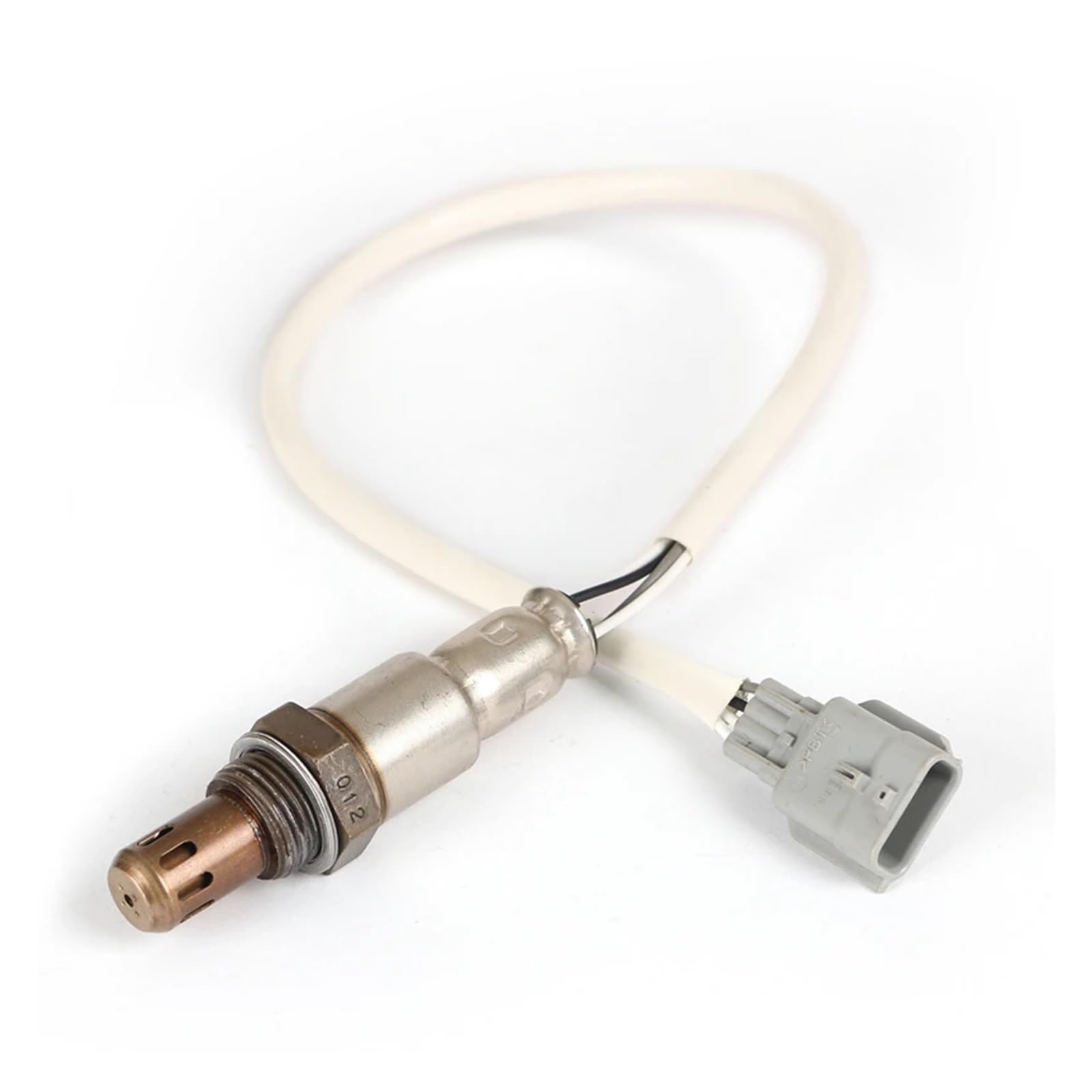 1pcs Sensor 226A0-3RA0A 226A0-3RC0A RUAJOGYNVM von RUAJOGYNVM