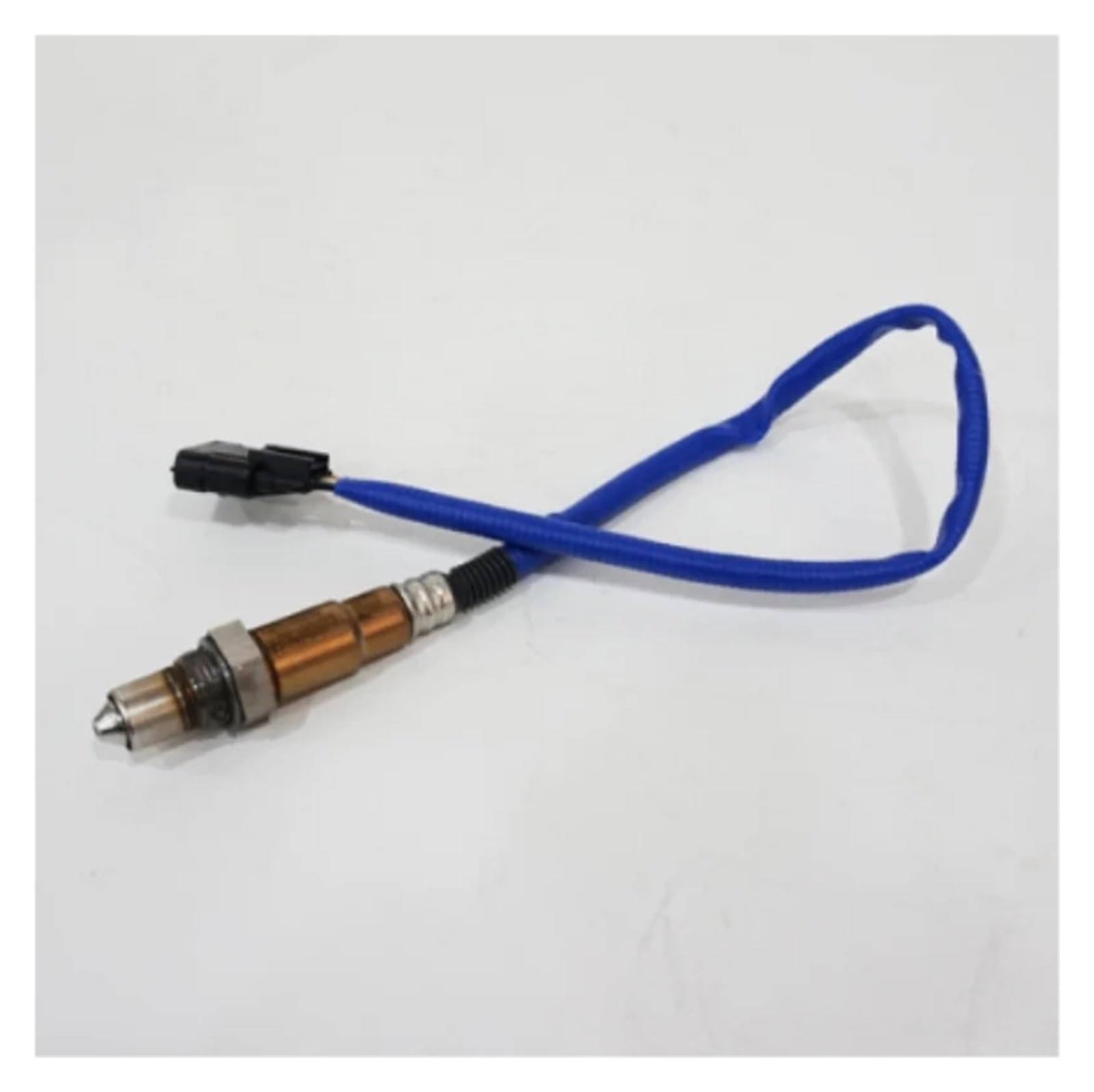 1pcs Sensor 226A4-2602R 0281004225 226A42602R H8201499129 RUAJOGYNVM 1pcs Sensor 226A4-2602R 0281004225 226A42602R H8201499129 RUAJOGYNVM von RUAJOGYNVM