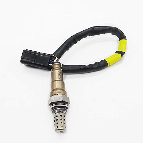1pcs Sensor 25182881 28478384 RUAJOGYNVM 1pcs Sensor 25182881 28478384 RUAJOGYNVM von RUAJOGYNVM