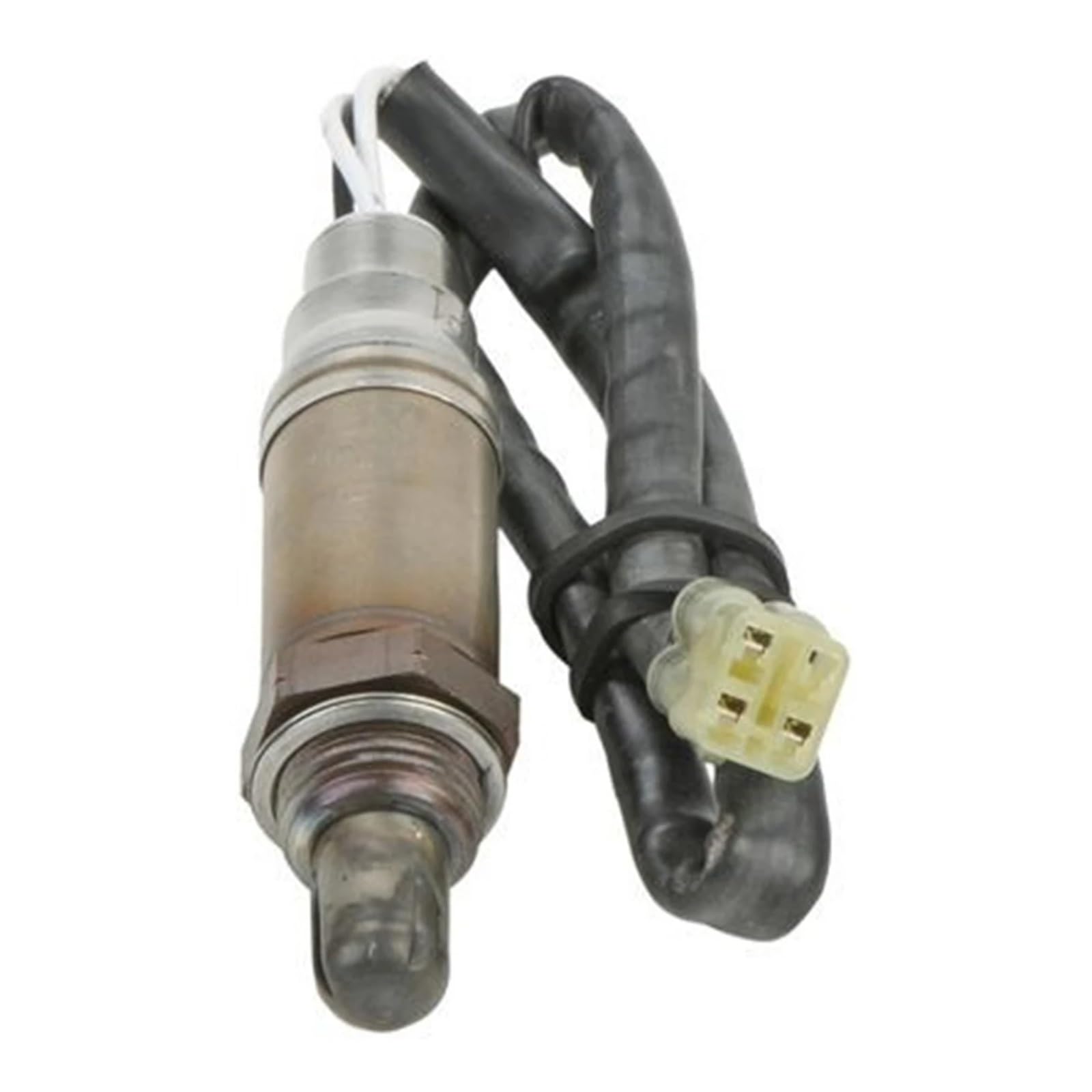 1pcs Sensor 3 Wire 22690-AA090 22690-AA150 22690-AA170 RUAJOGYNVM von RUAJOGYNVM
