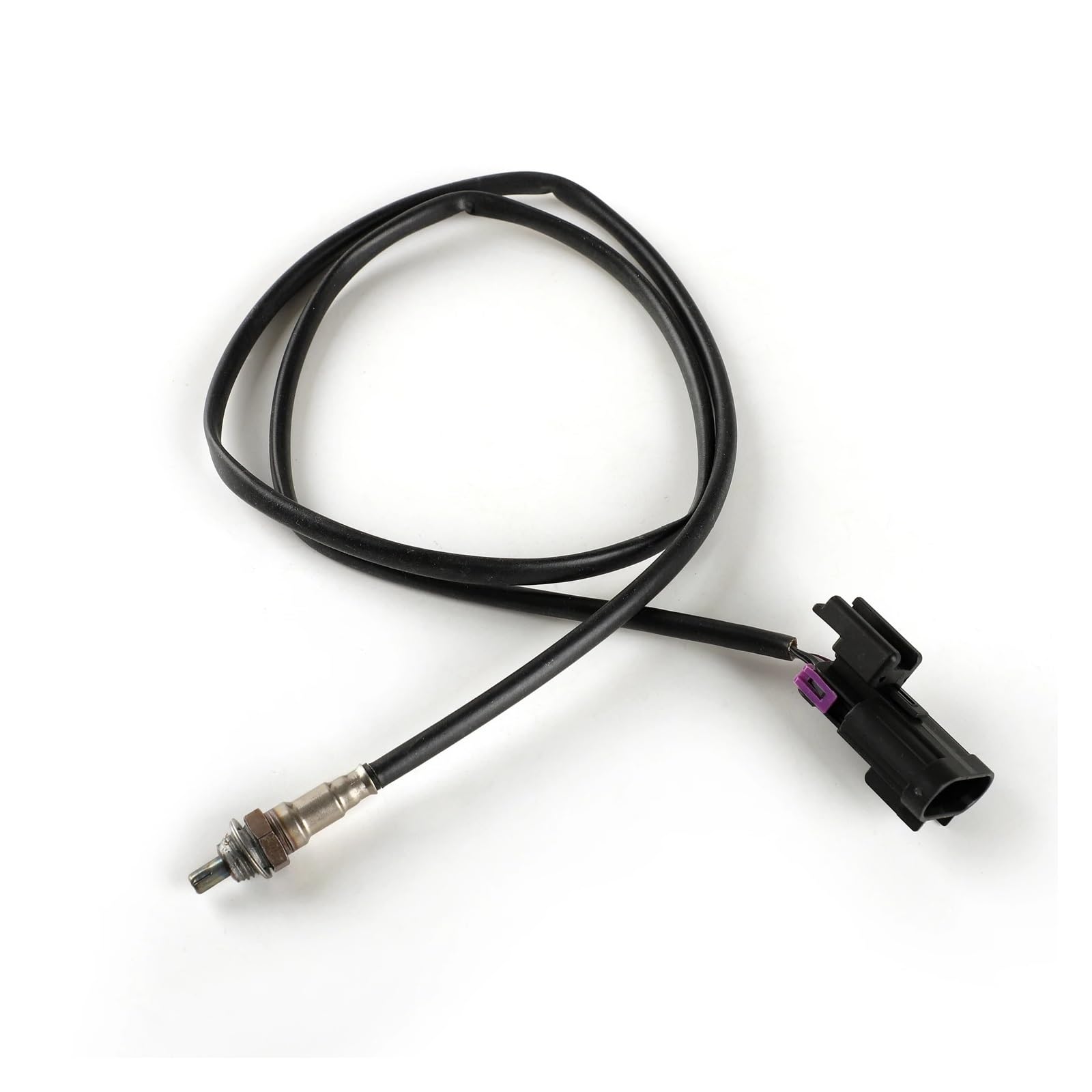 1pcs Sensor 4016021 4013979 28488580 37950H99D00 RUAJOGYNVM 1pcs Sensor 4016021 4013979 28488580 37950H99D00 RUAJOGYNVM von RUAJOGYNVM