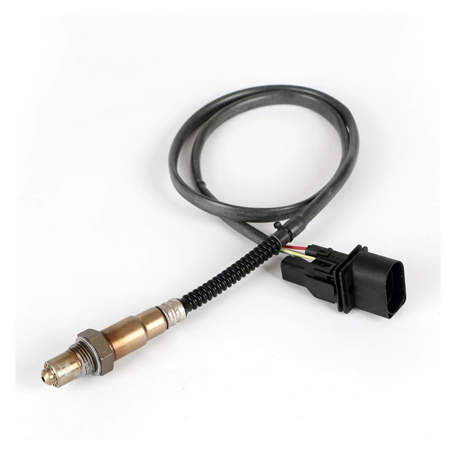 1pcs Sensor 5-Wire 234-5117 0258007090 RUAJOGYNVM 1pcs Sensor 5-Wire 234-5117 0258007090 RUAJOGYNVM von RUAJOGYNVM