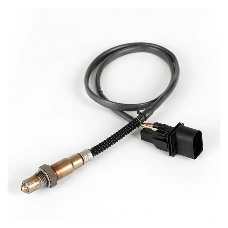 1pcs Sensor 5-Wire 234-5117 0258007090 RUAJOGYNVM von RUAJOGYNVM