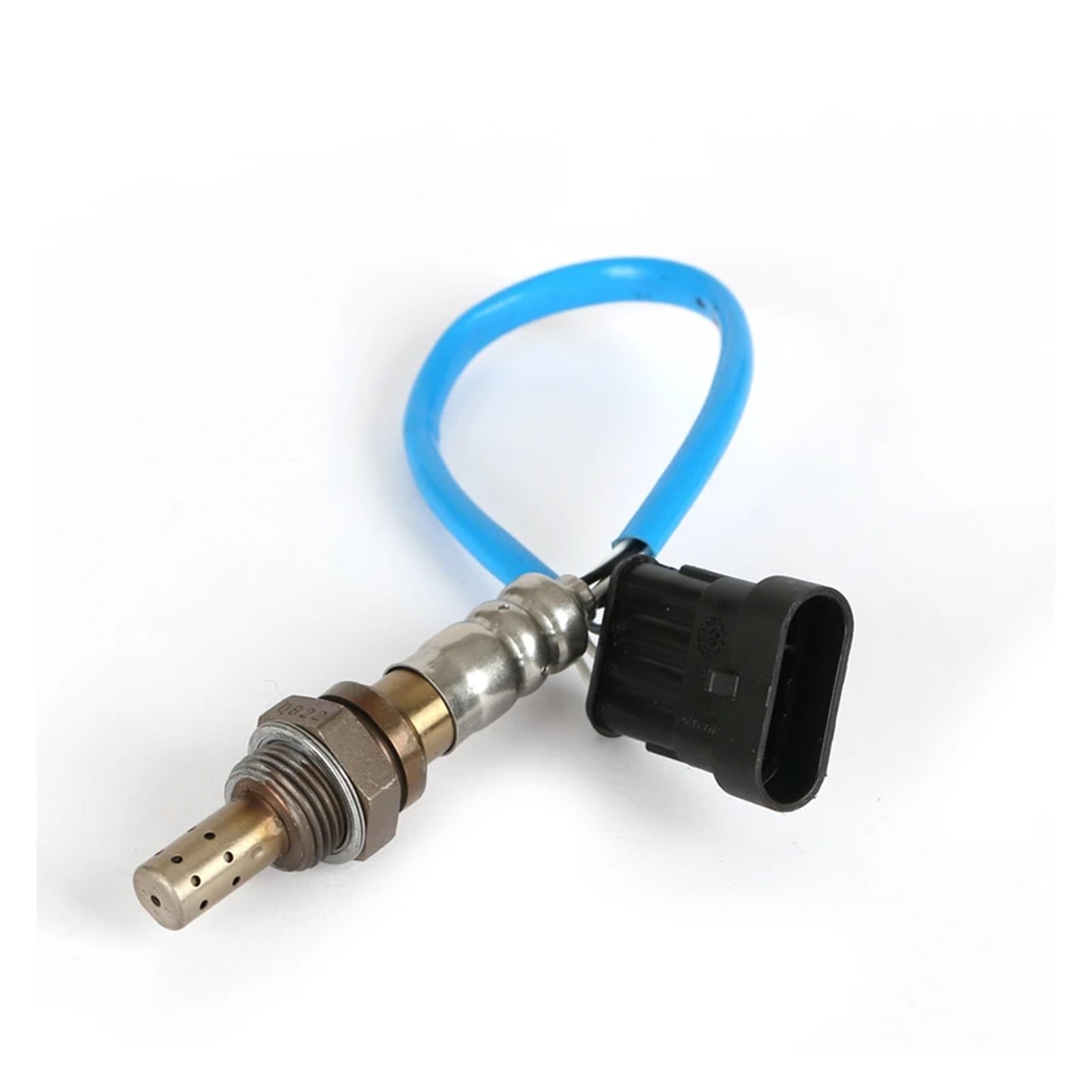 1pcs Sensor 55236778 OZA641-A5 RUAJOGYNVM von RUAJOGYNVM
