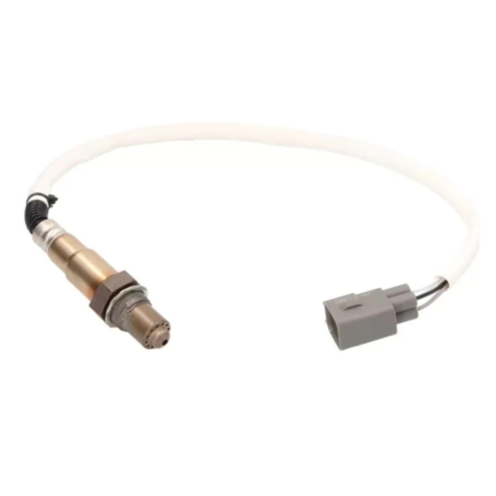1pcs Sensor 89465-0H010 0258006720 0258006270 RUAJOGYNVM von RUAJOGYNVM