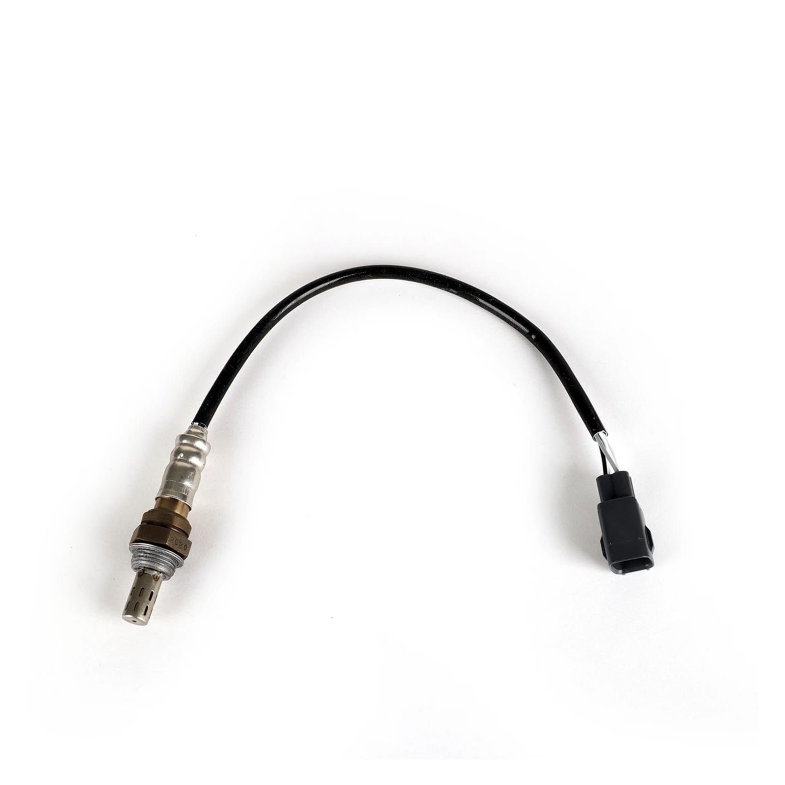 1pcs Sensor 894650H010 0258006720 RUAJOGYNVM von RUAJOGYNVM